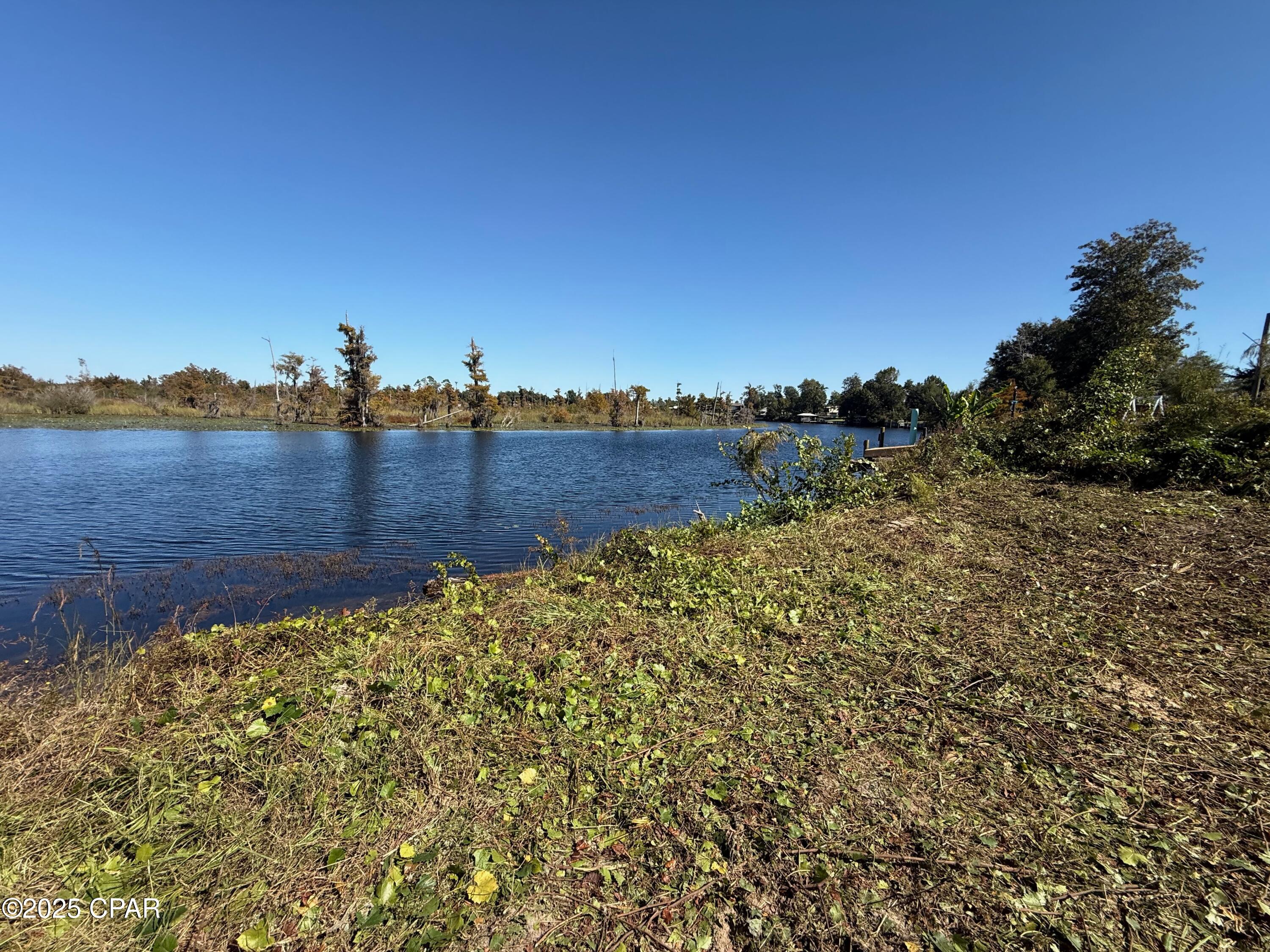 Image 5 For 5215 Indian Bluff Drive