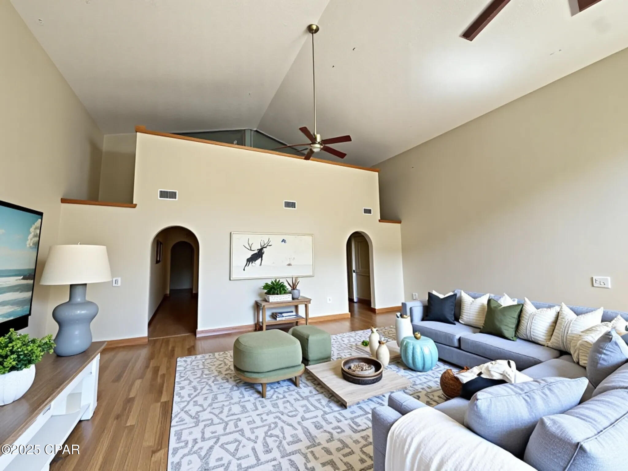 Image 10 For 248 Ball Park Road