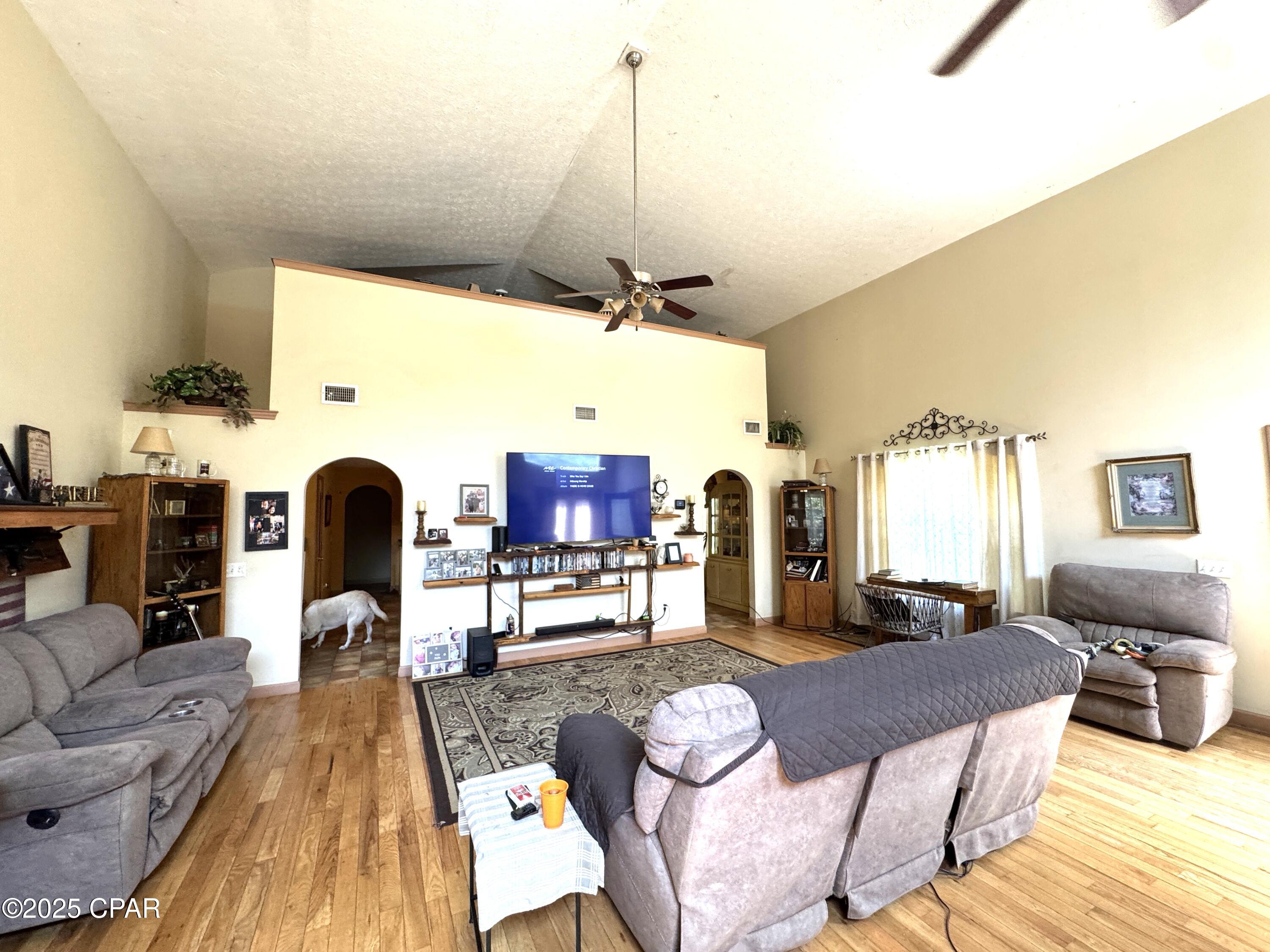 Image 10 For 248 Ball Park Road