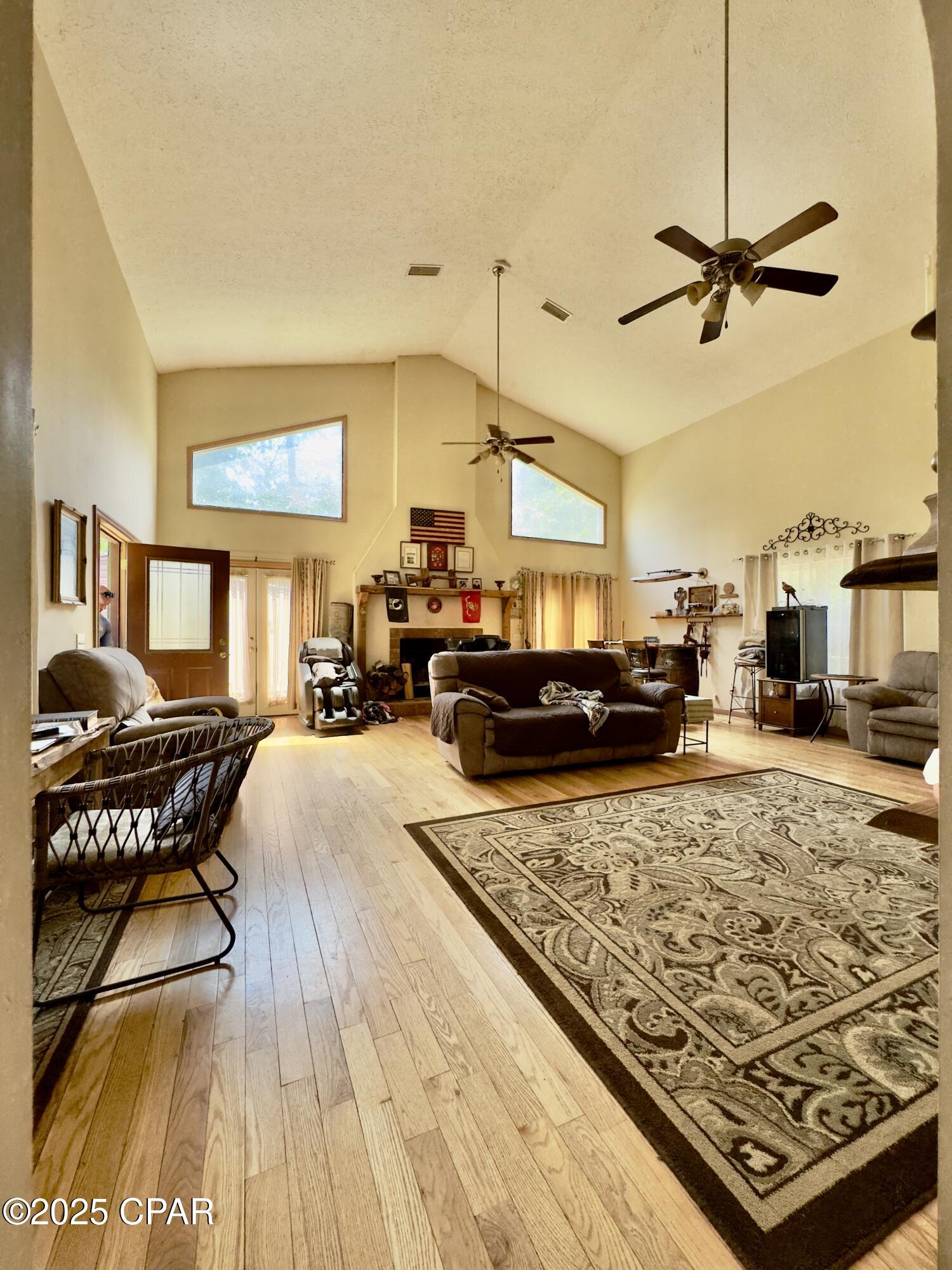 Image 12 For 248 Ball Park Road