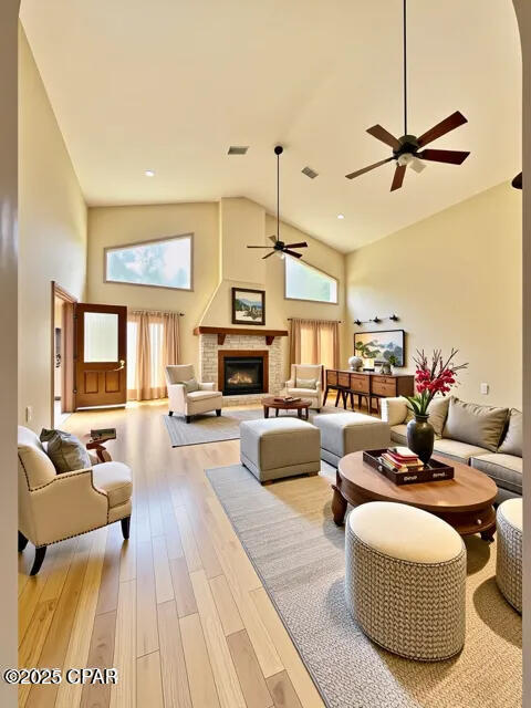 Image 13 For 248 Ball Park Road