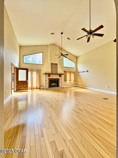 Image 14 For 248 Ball Park Road