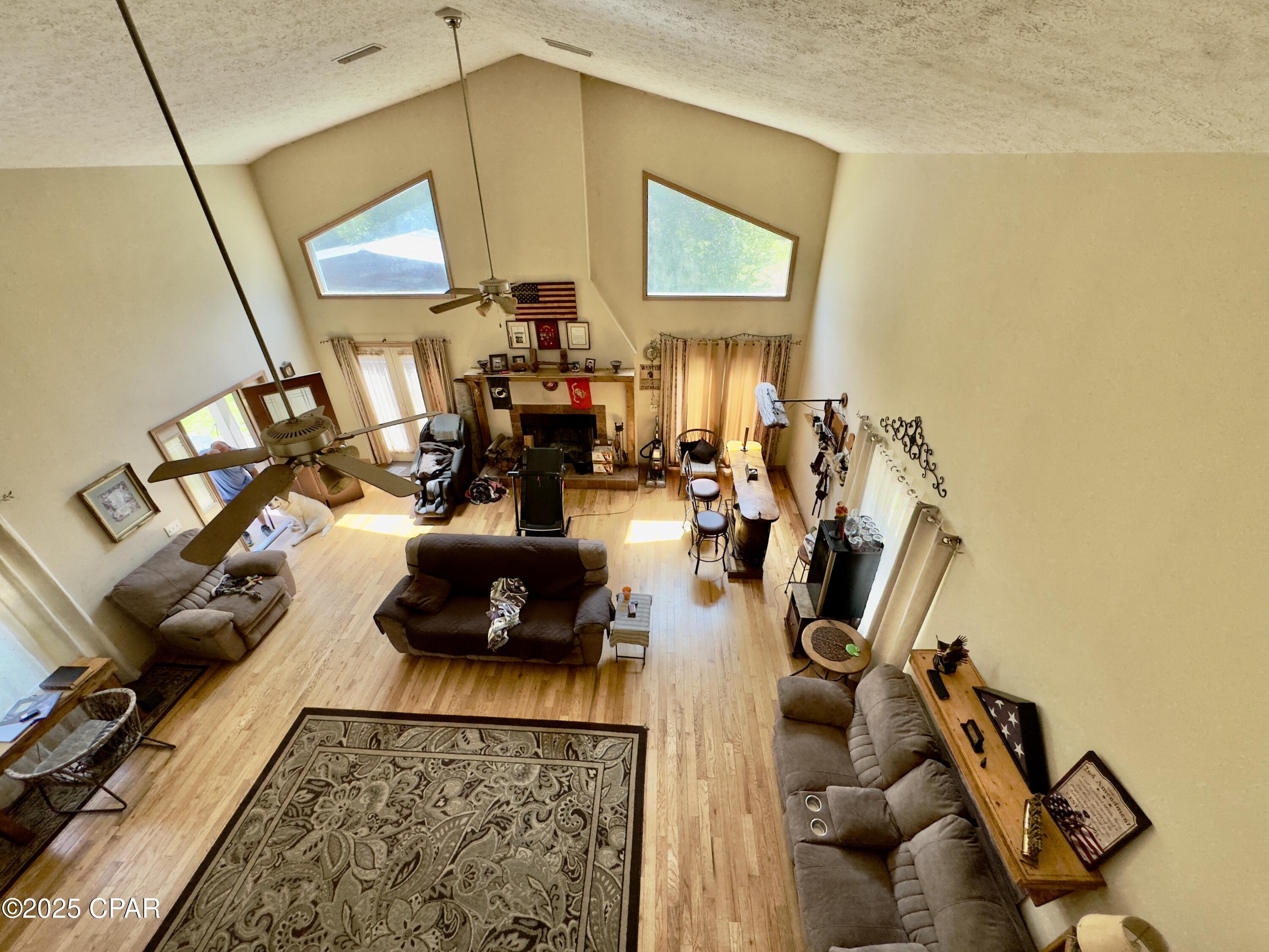 Image 15 For 248 Ball Park Road