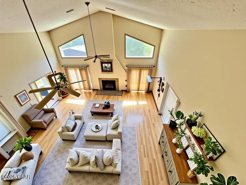 Image 15 For 248 Ball Park Road