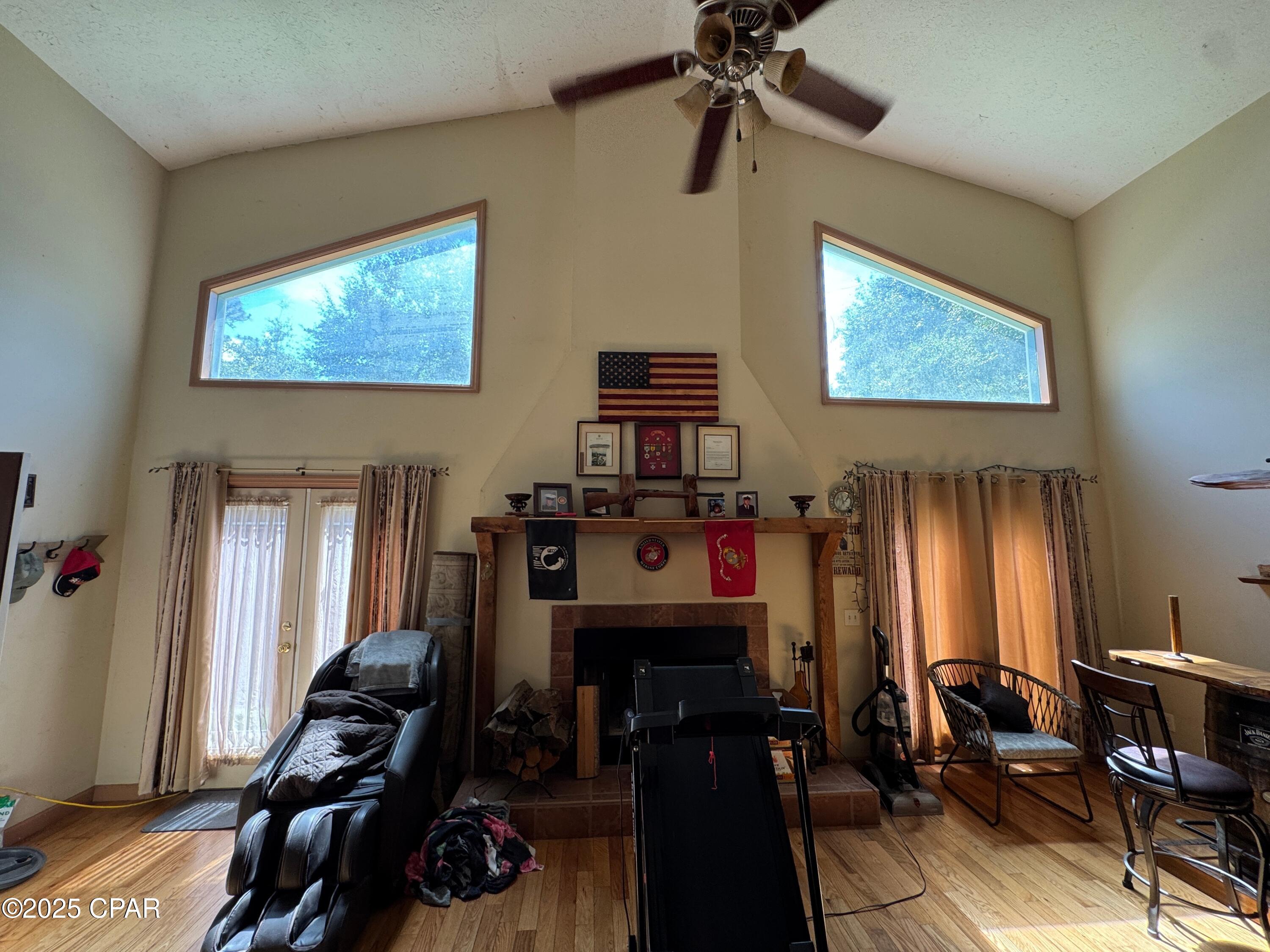 Image 17 For 248 Ball Park Road