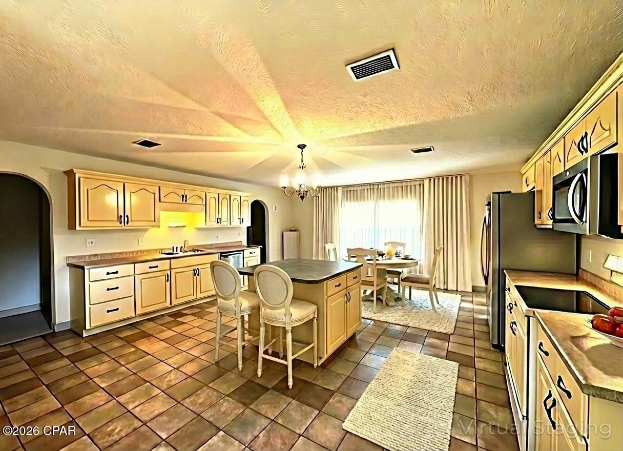 Image 17 For 248 Ball Park Road