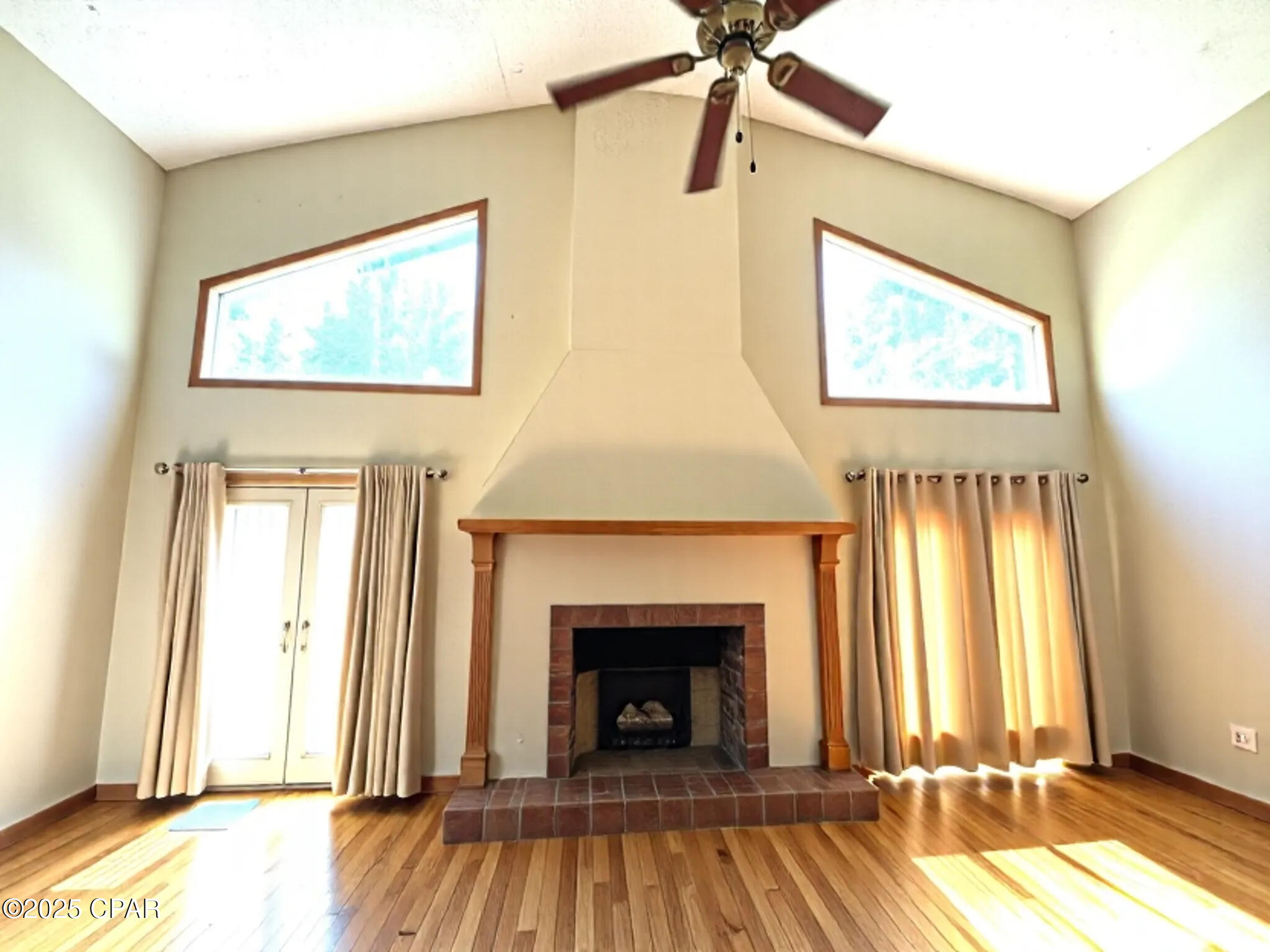 Image 18 For 248 Ball Park Road