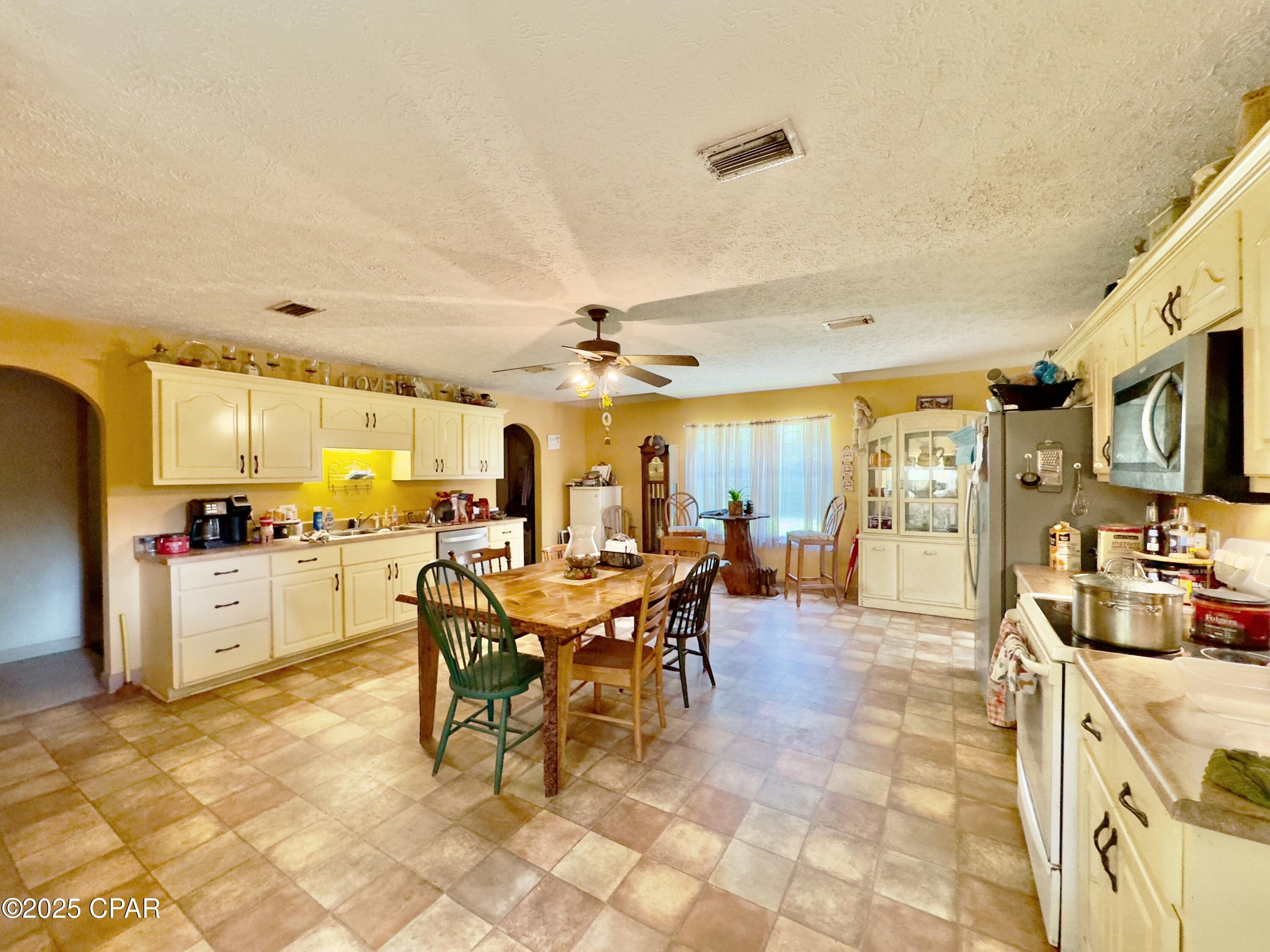 Image 19 For 248 Ball Park Road