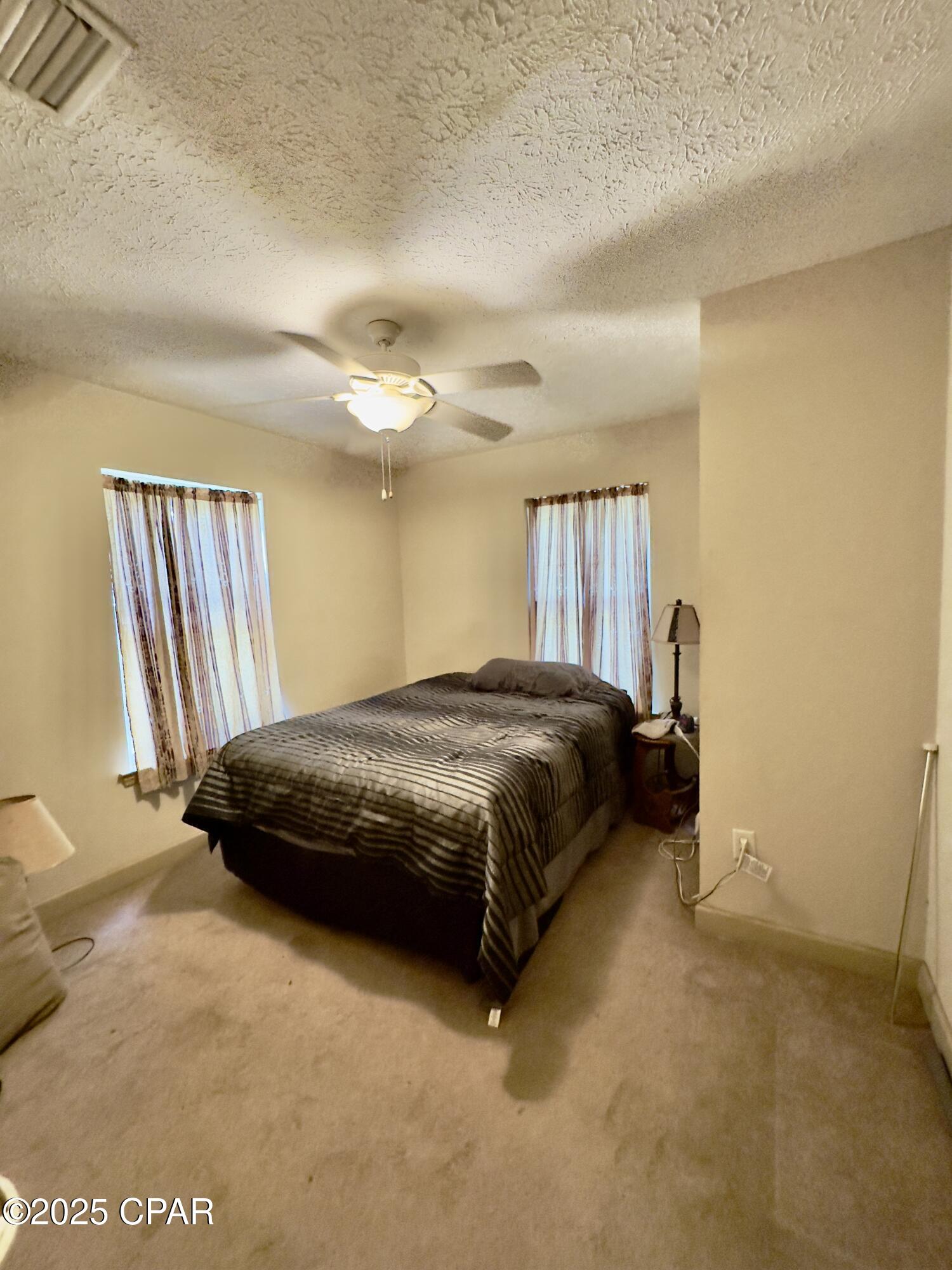 Image 19 For 248 Ball Park Road