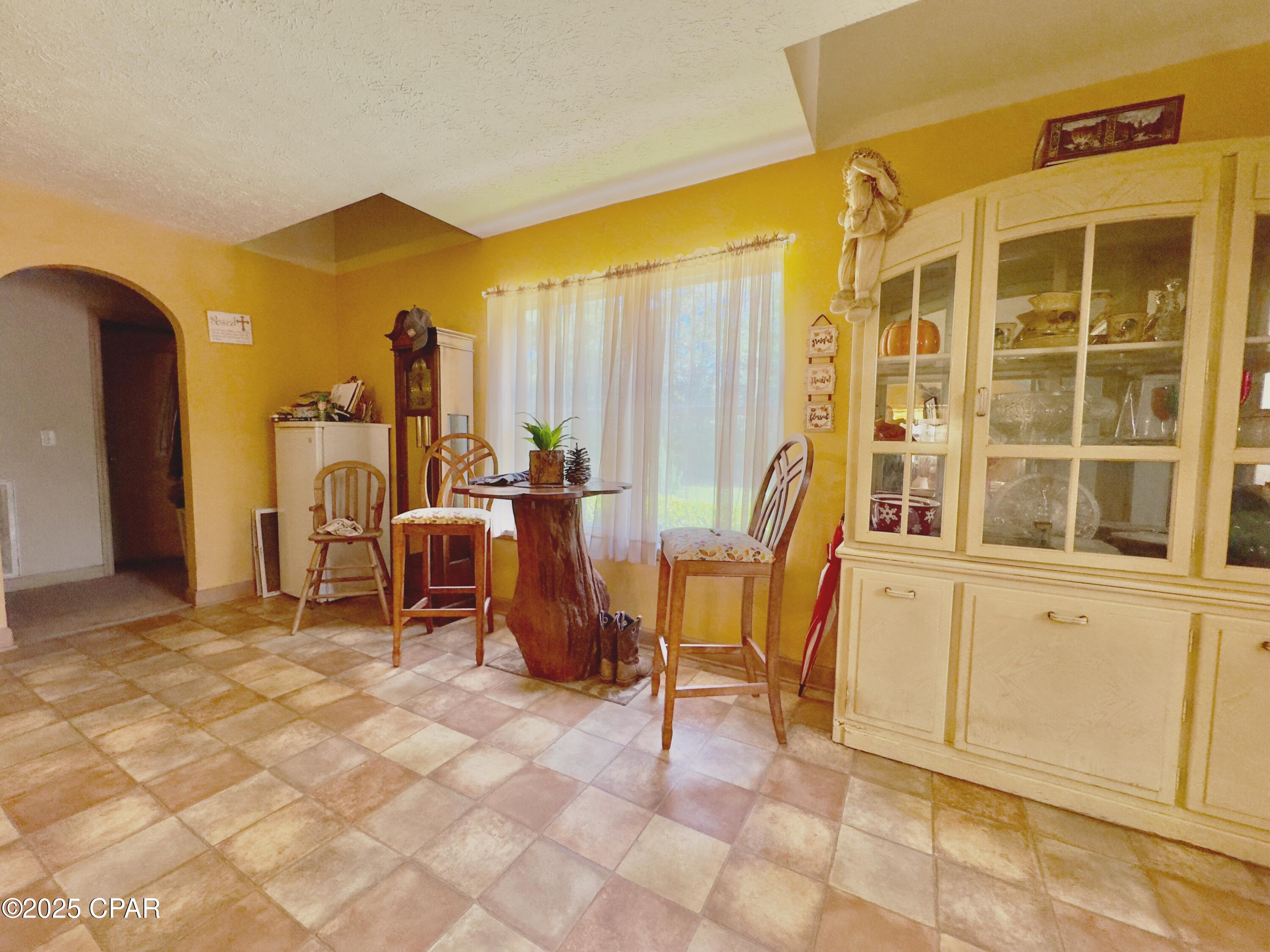 Image 20 For 248 Ball Park Road