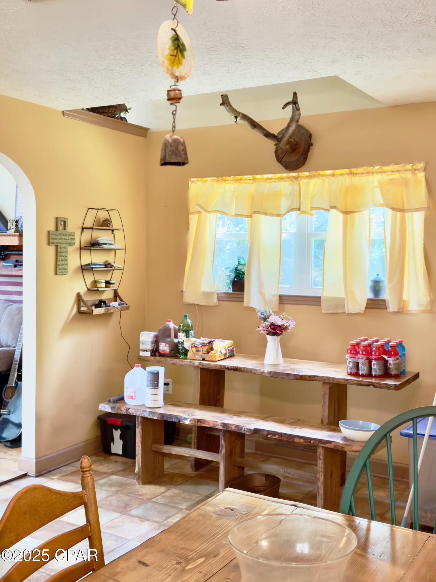 Image 21 For 248 Ball Park Road