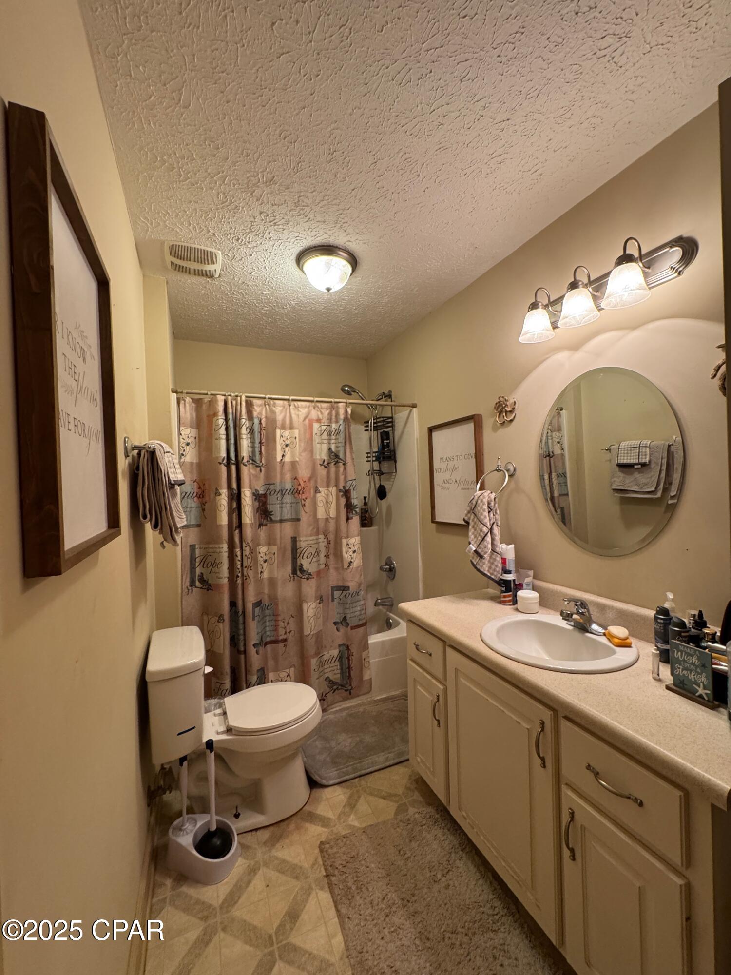 Image 21 For 248 Ball Park Road