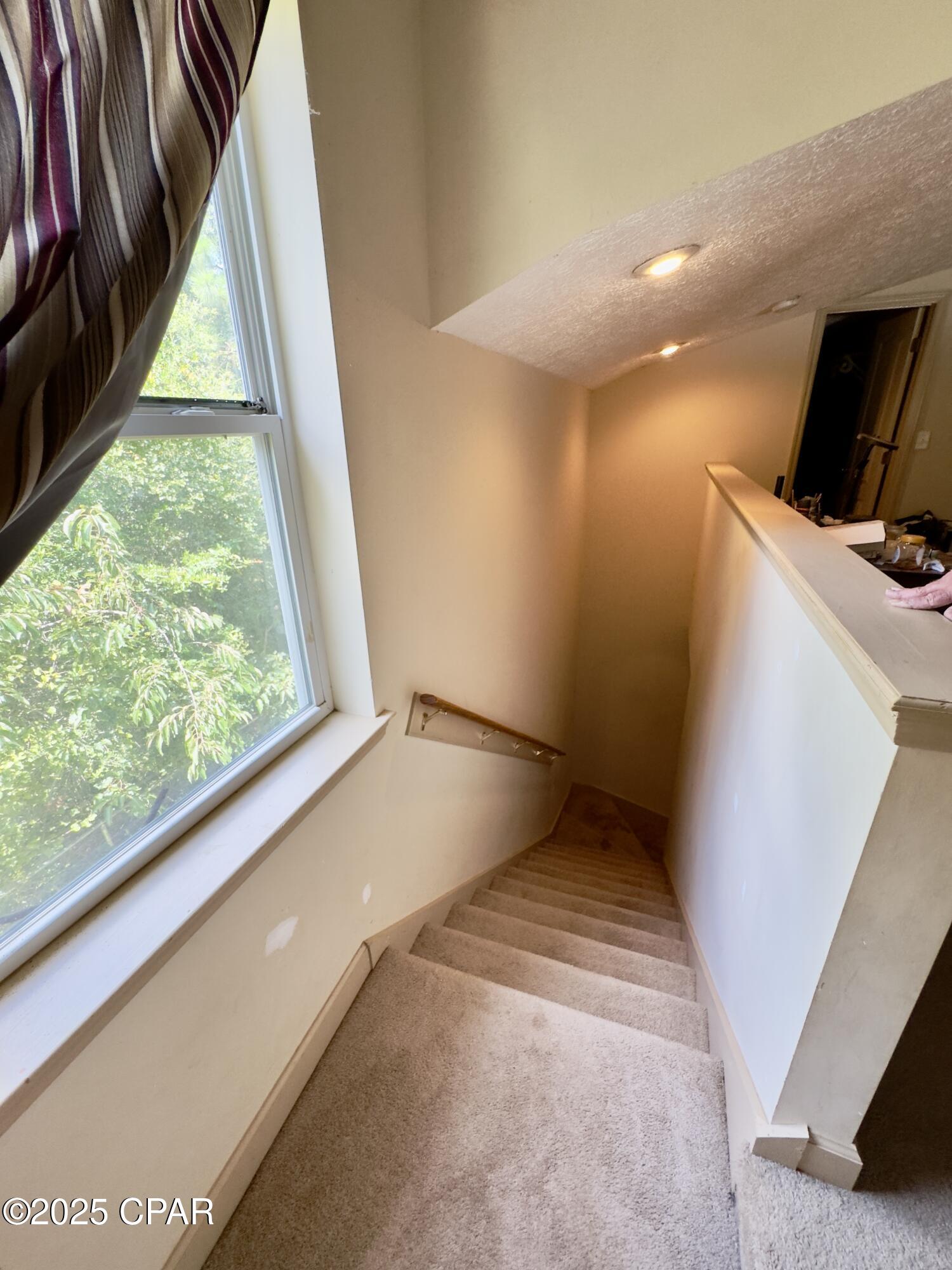 Image 22 For 248 Ball Park Road