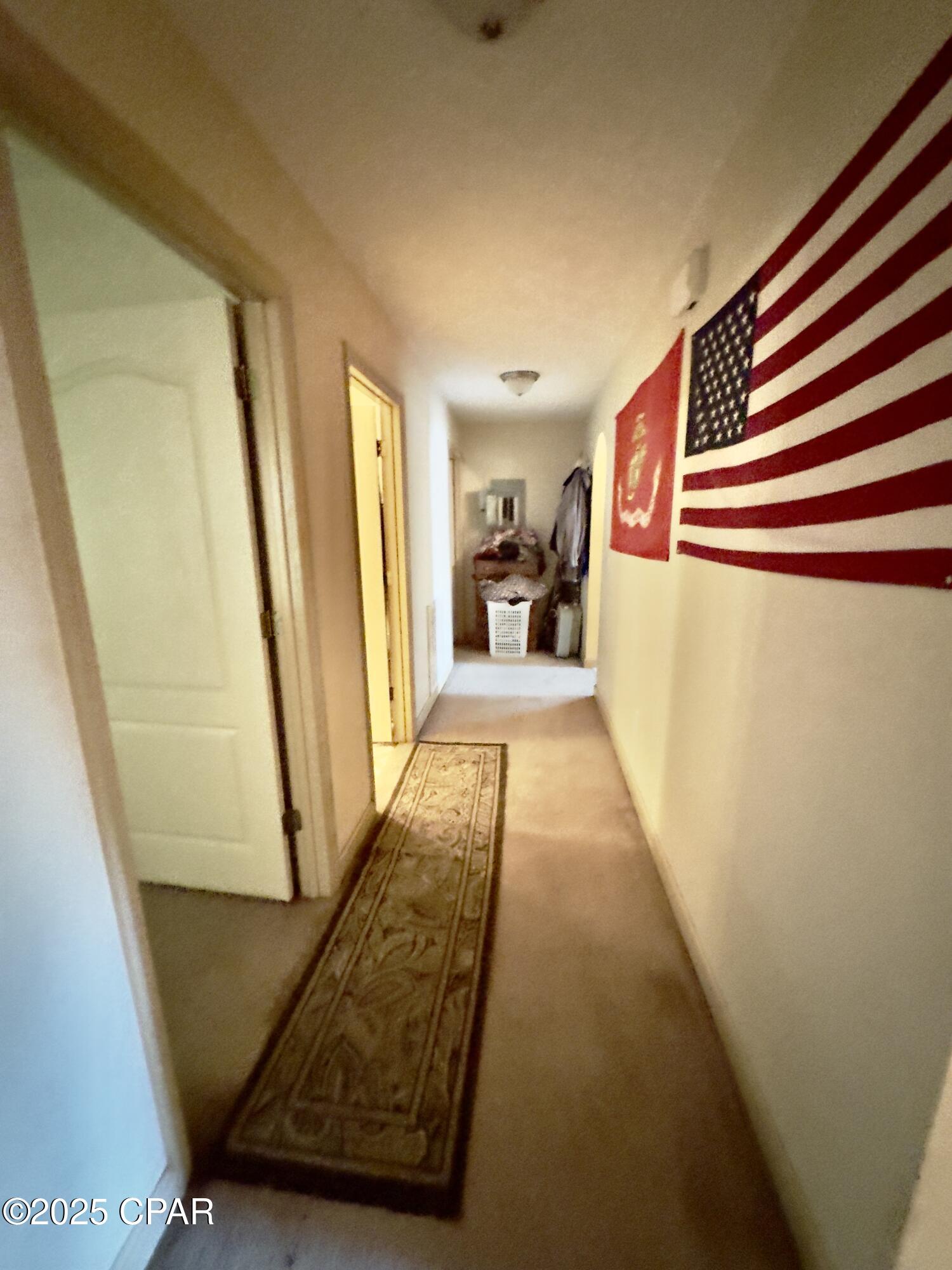 Image 23 For 248 Ball Park Road