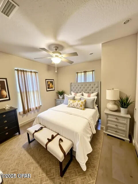 Image 24 For 248 Ball Park Road