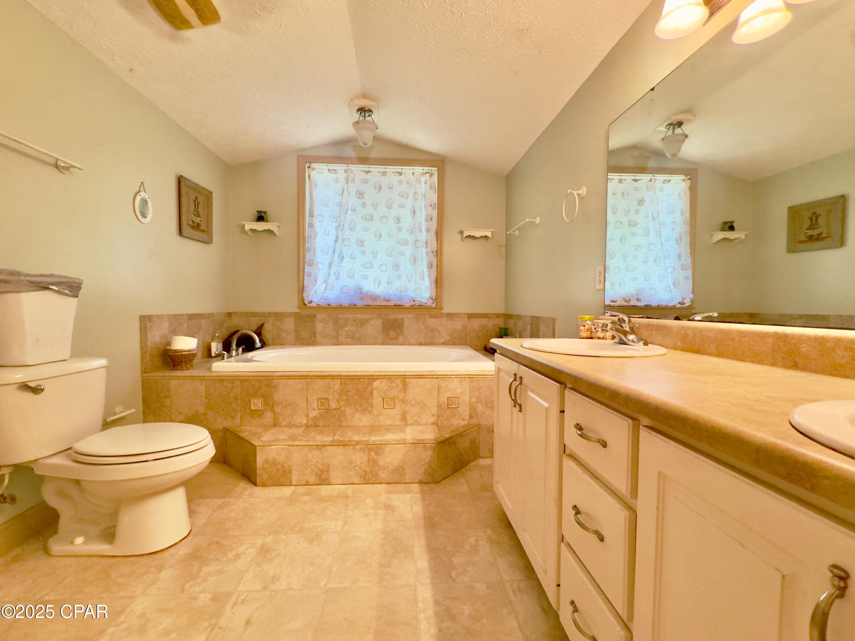 Image 24 For 248 Ball Park Road