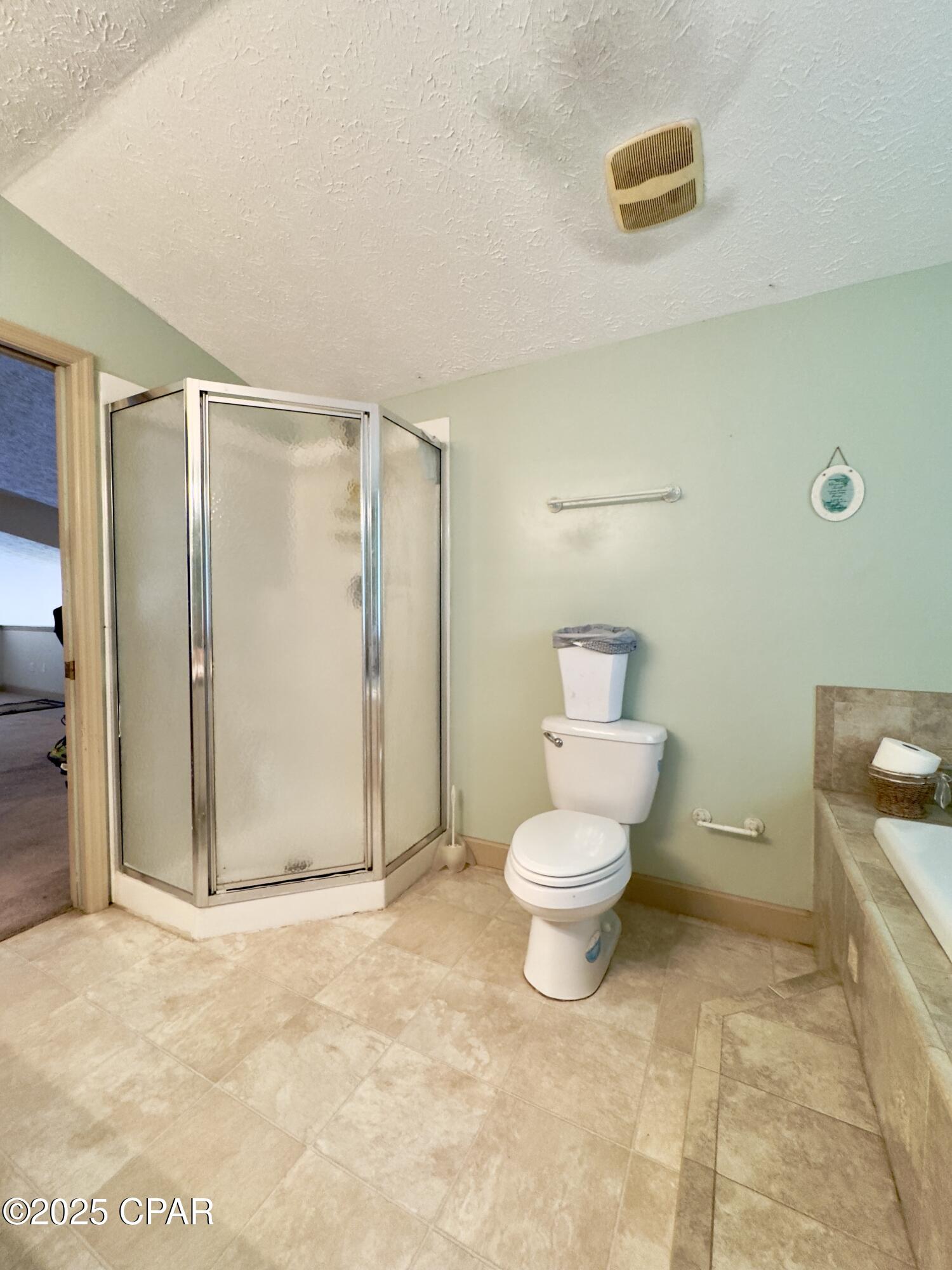 Image 25 For 248 Ball Park Road