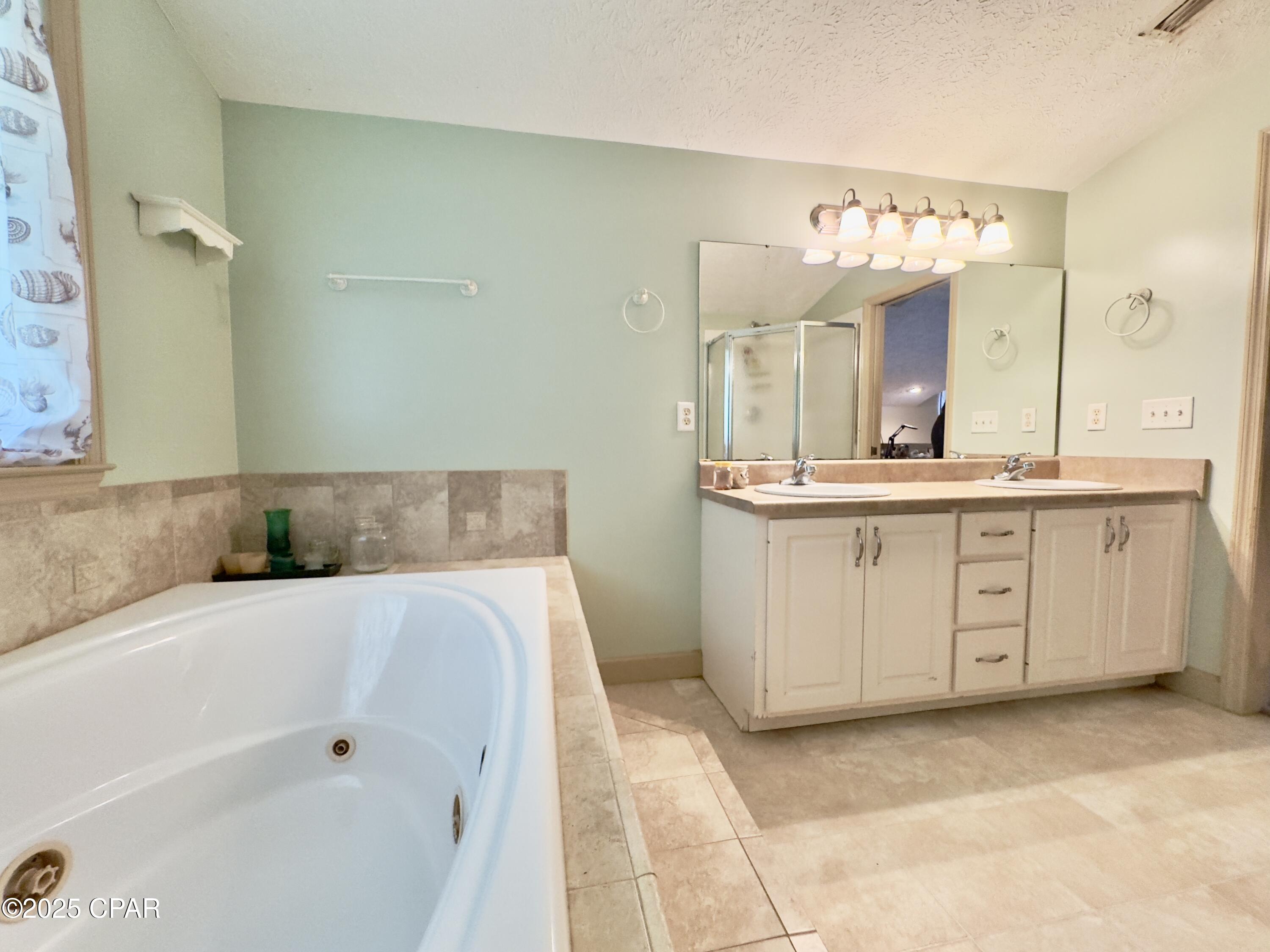 Image 27 For 248 Ball Park Road