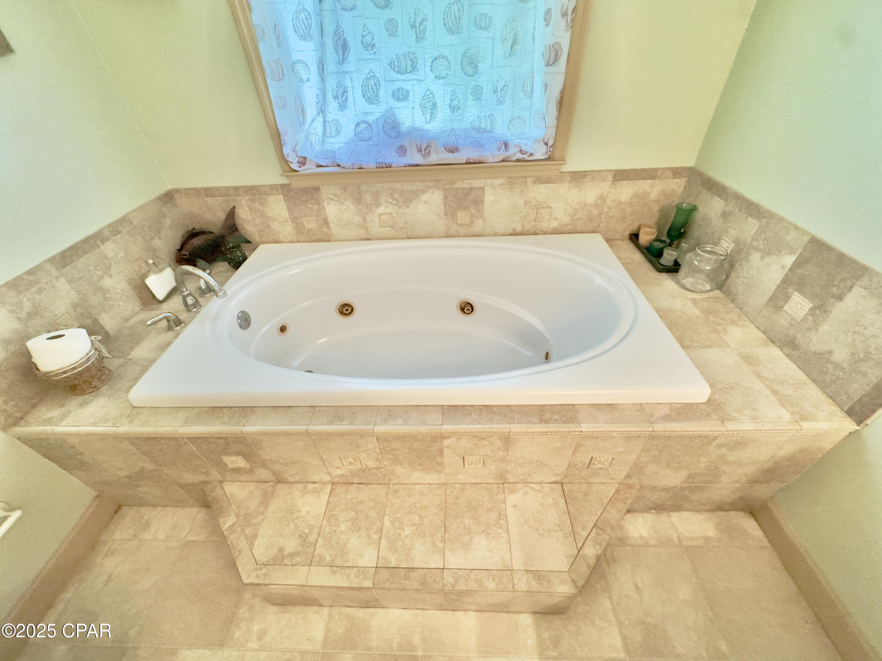 Image 30 For 248 Ball Park Road