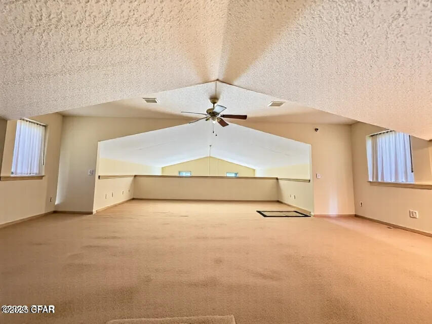 Image 31 For 248 Ball Park Road