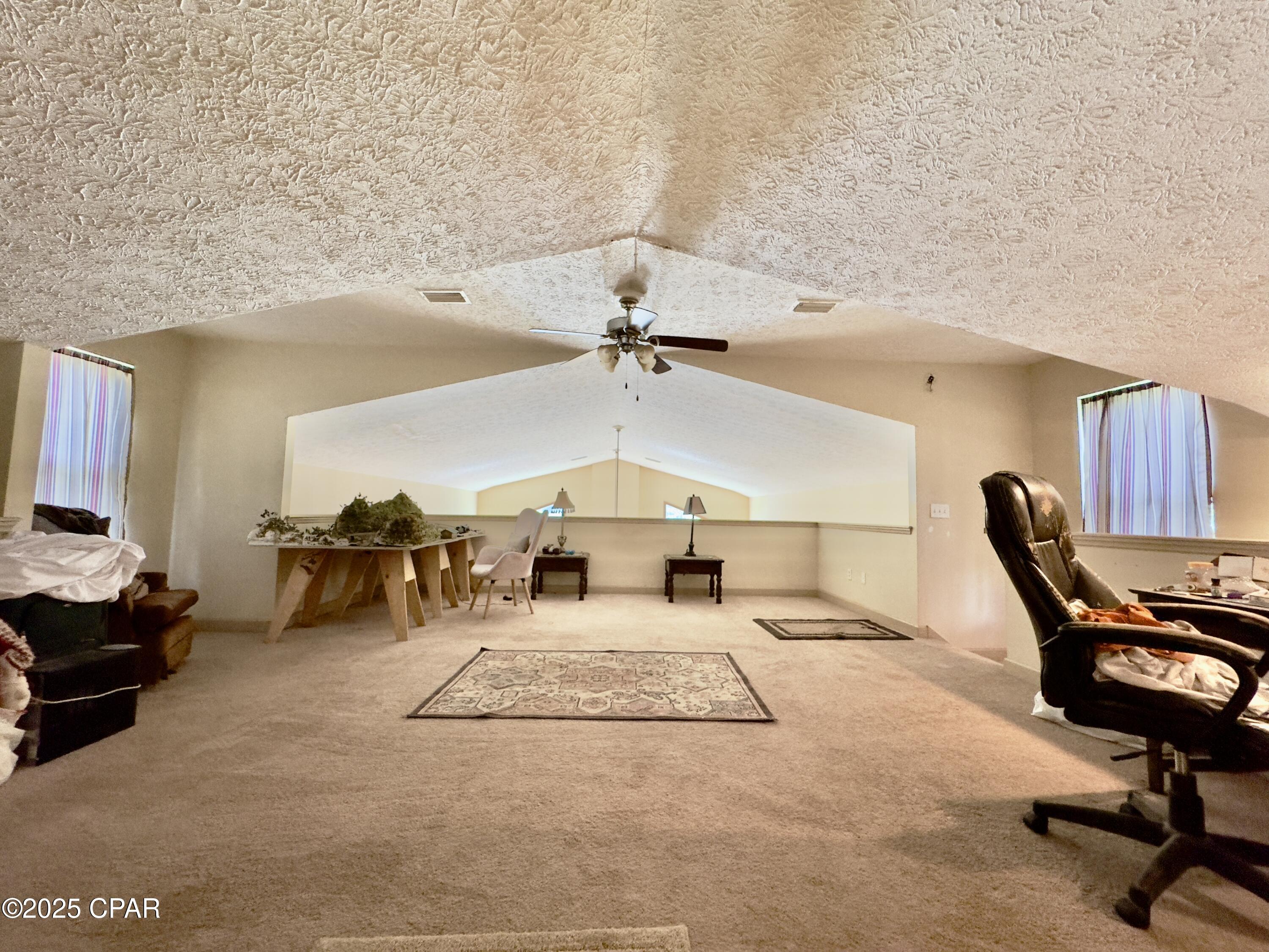 Image 33 For 248 Ball Park Road