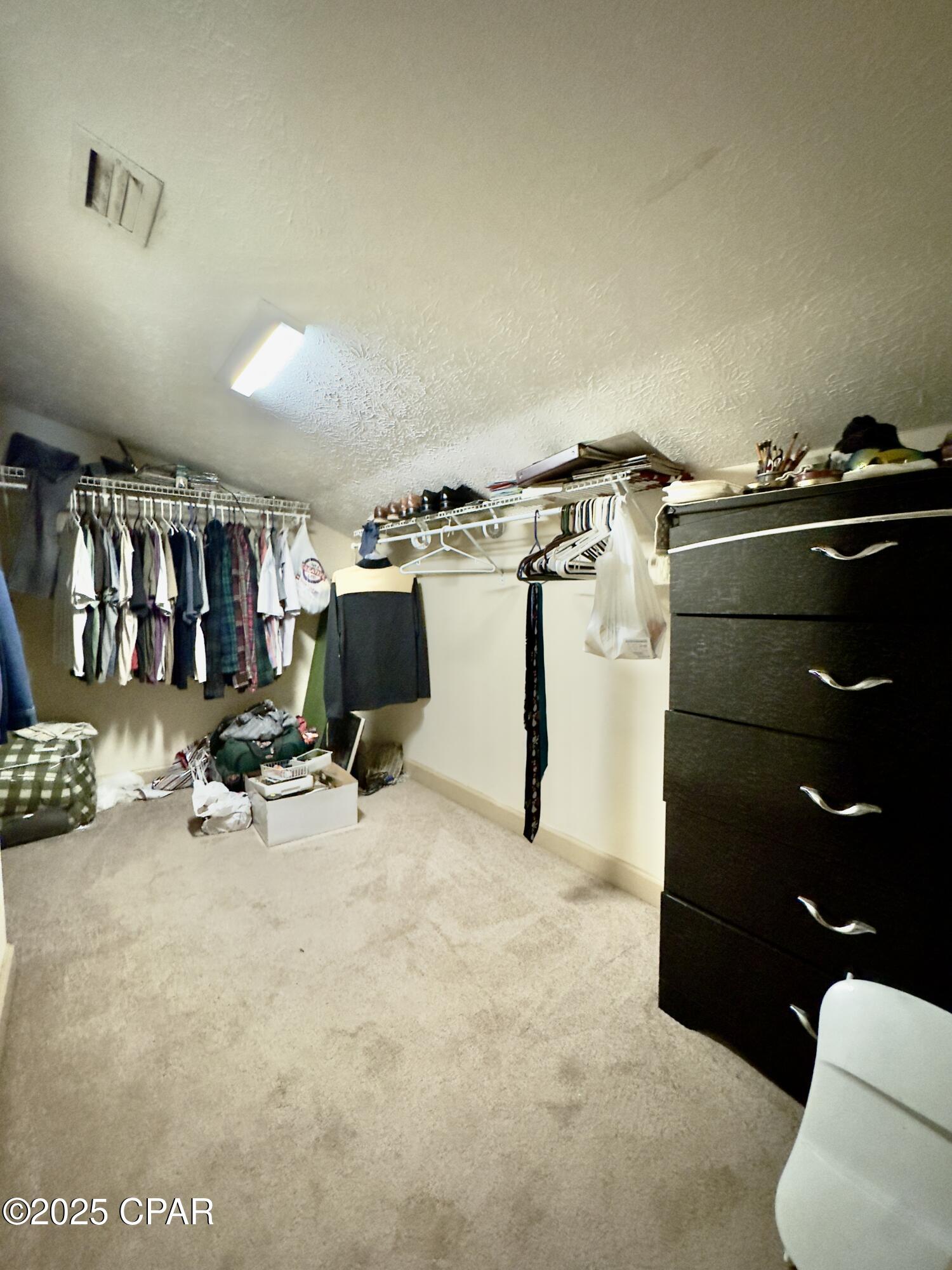 Image 33 For 248 Ball Park Road