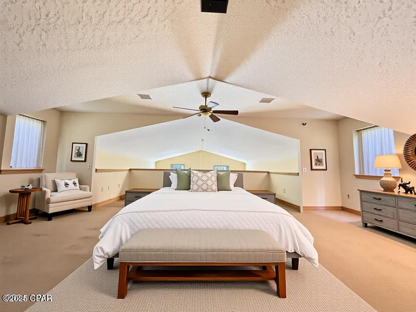 Image 34 For 248 Ball Park Road