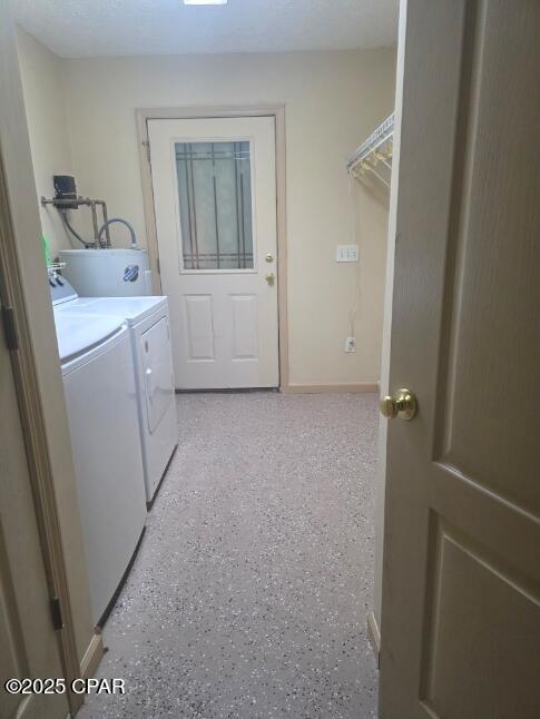 Image 34 For 248 Ball Park Road