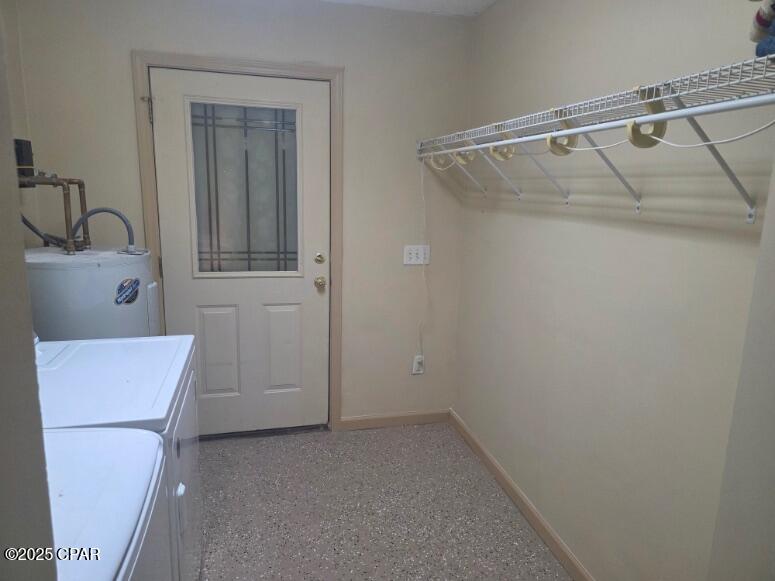 Image 35 For 248 Ball Park Road