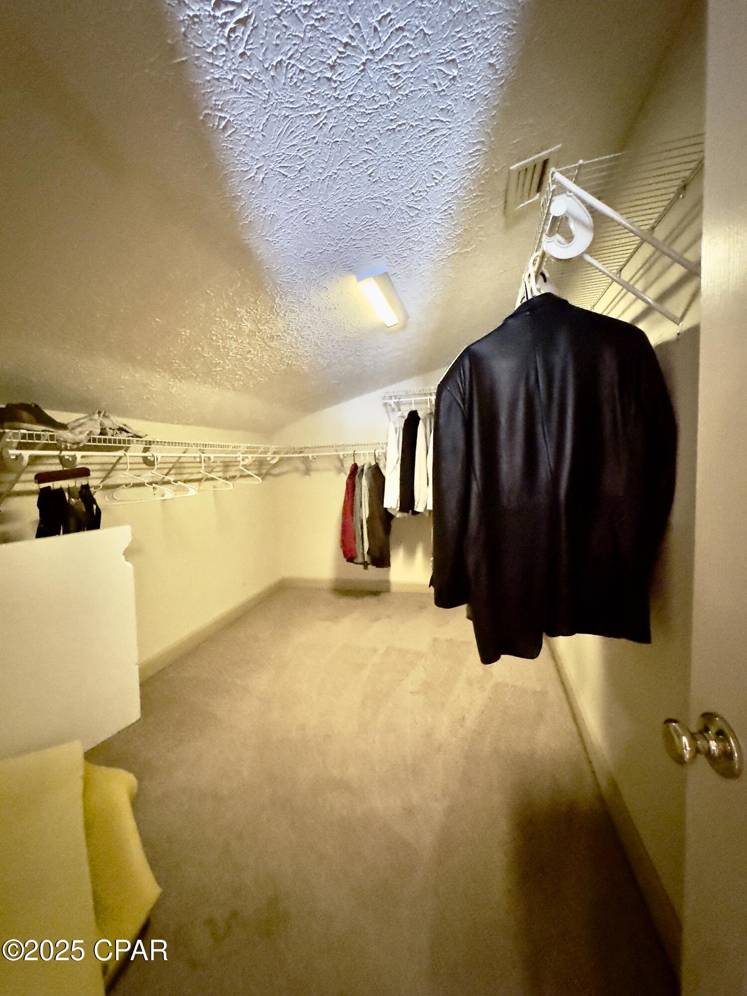 Image 36 For 248 Ball Park Road