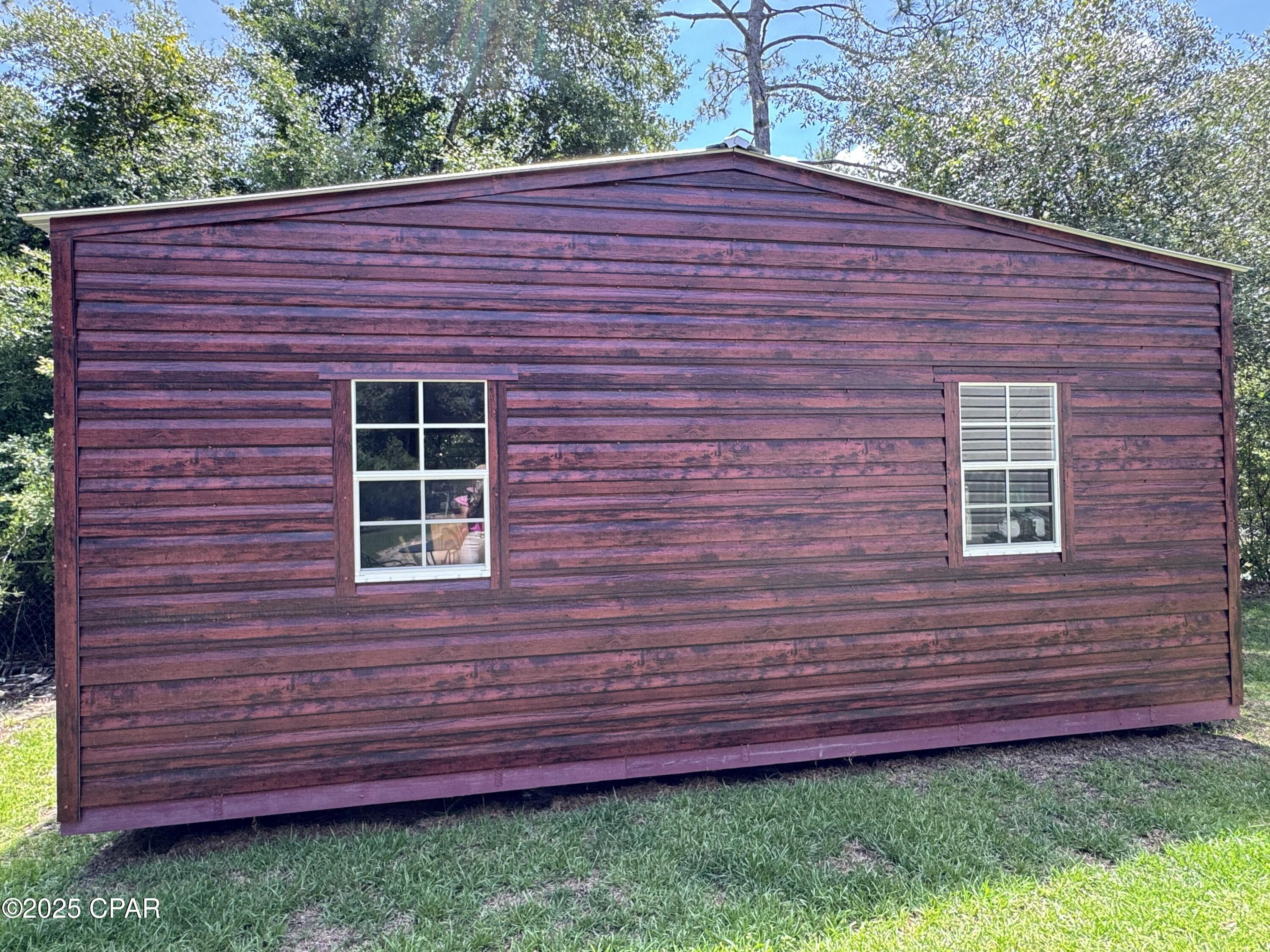 Image 37 For 248 Ball Park Road