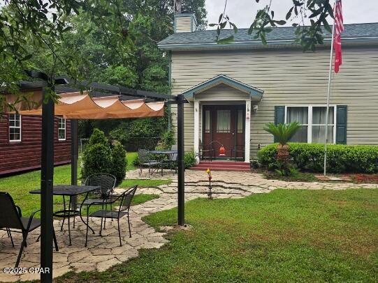 Image 4 For 248 Ball Park Road