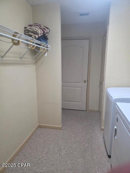 Image 40 For 248 Ball Park Road