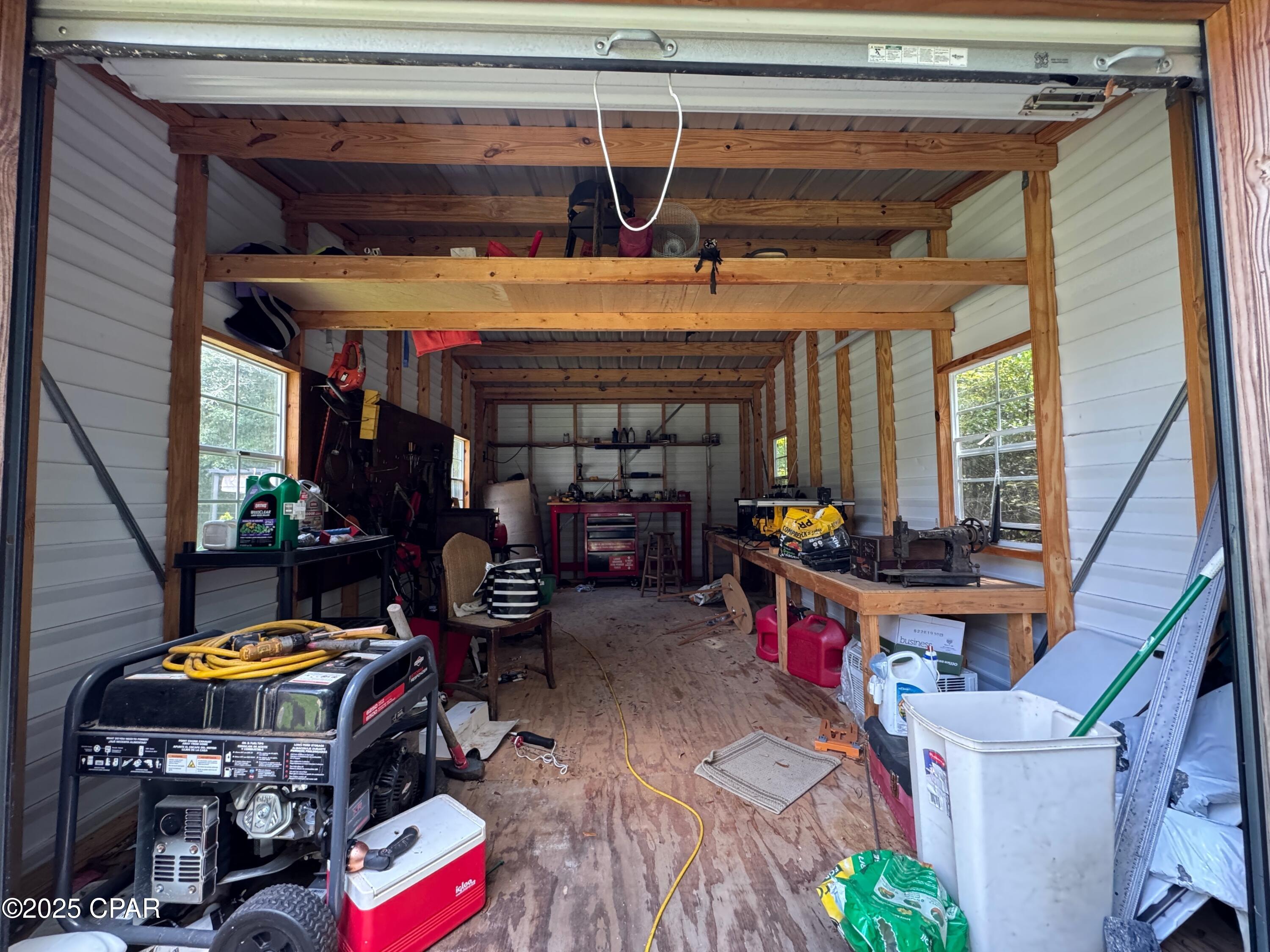 Image 42 For 248 Ball Park Road