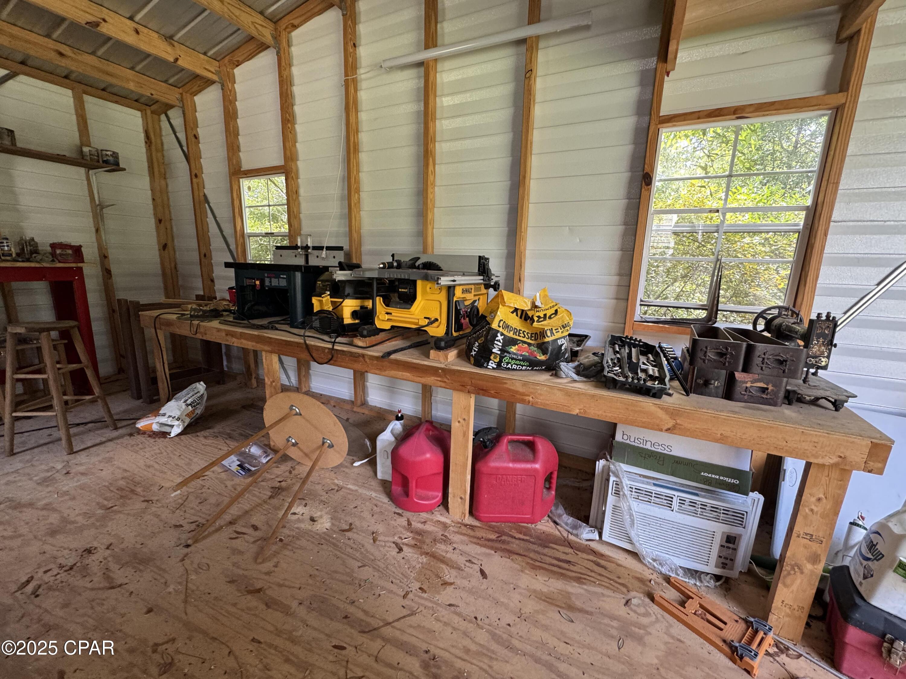 Image 43 For 248 Ball Park Road