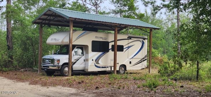 Image 44 For 248 Ball Park Road