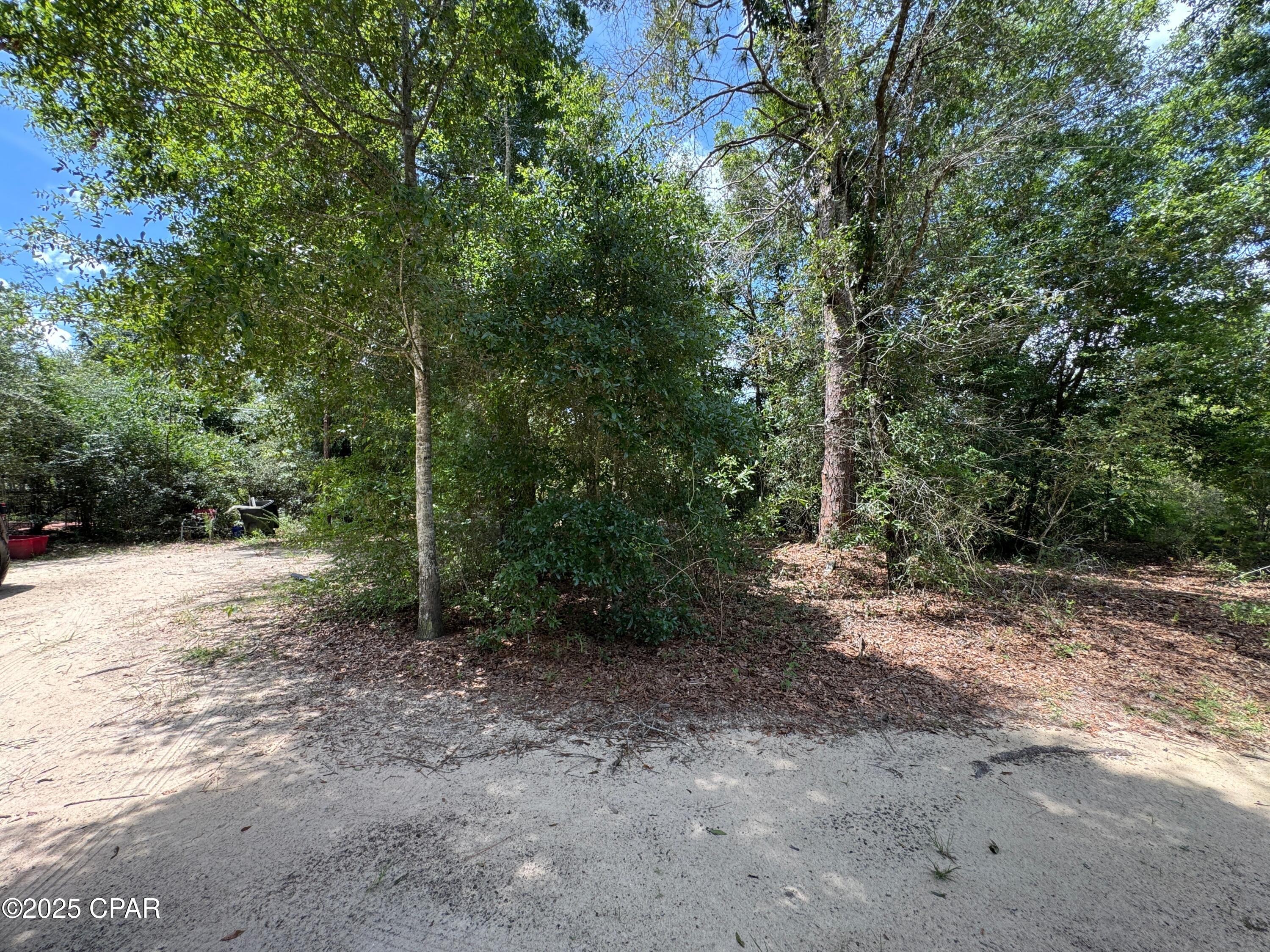 Image 44 For 248 Ball Park Road