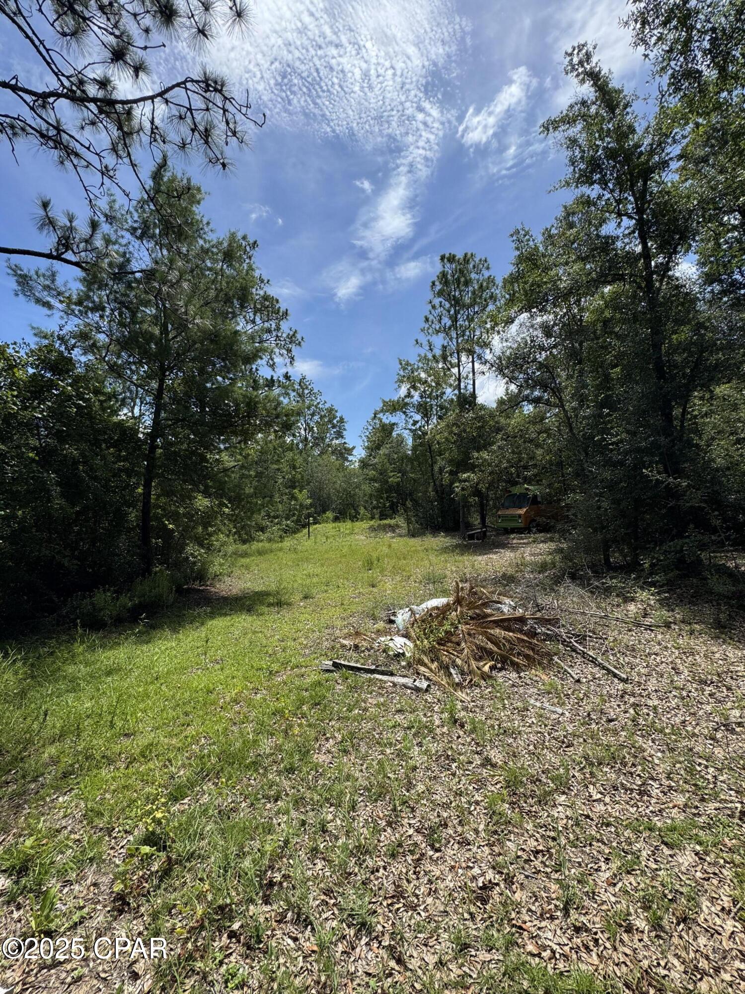 Image 47 For 248 Ball Park Road