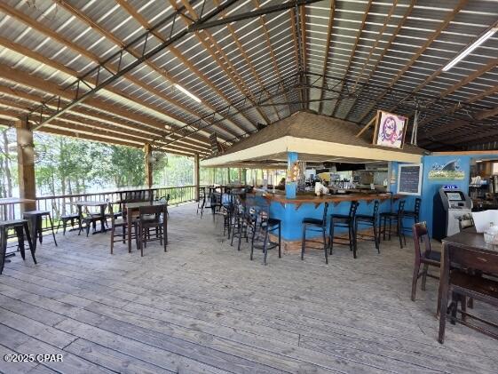 Image 48 For 248 Ball Park Road