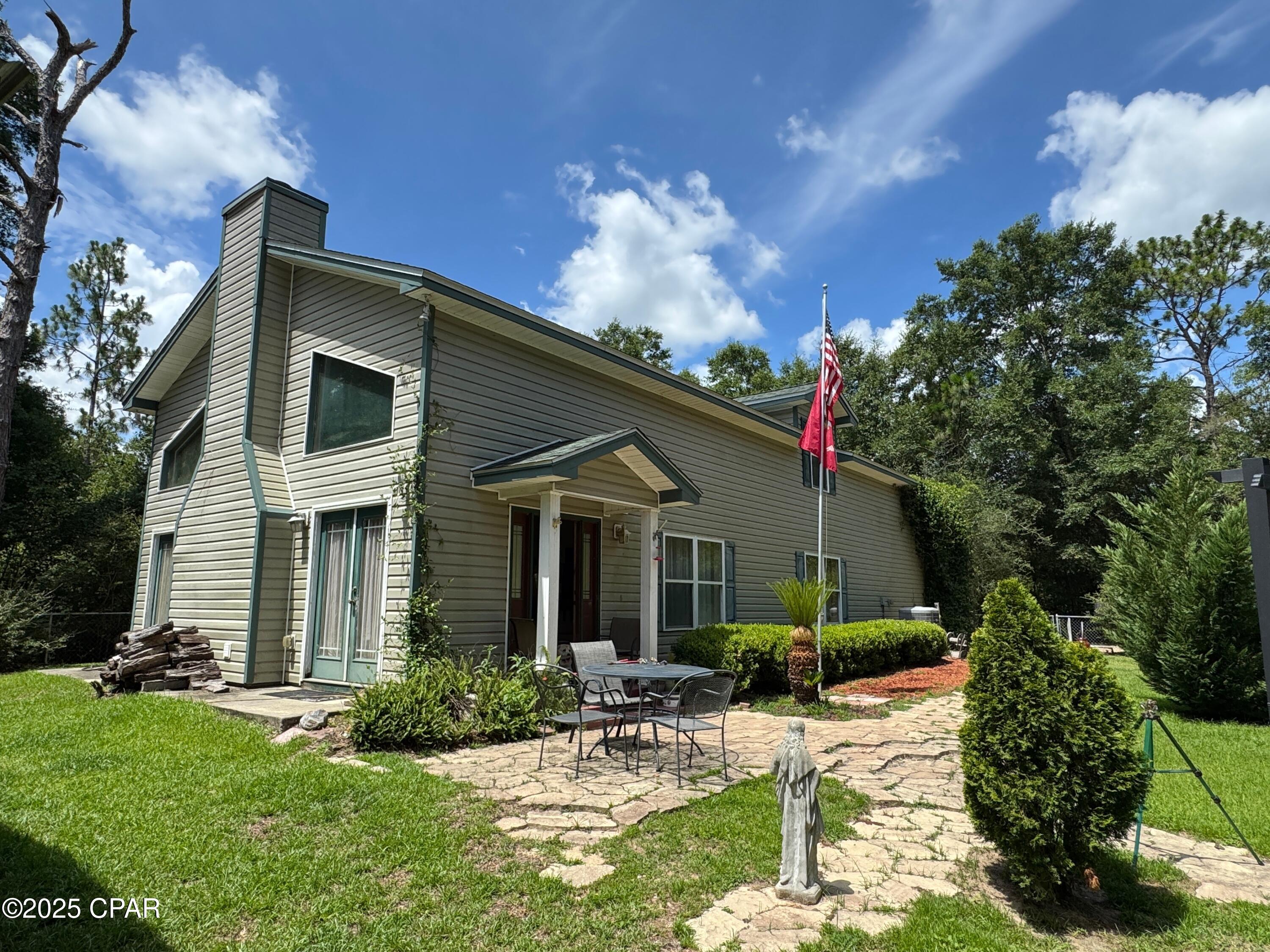 Image 5 For 248 Ball Park Road