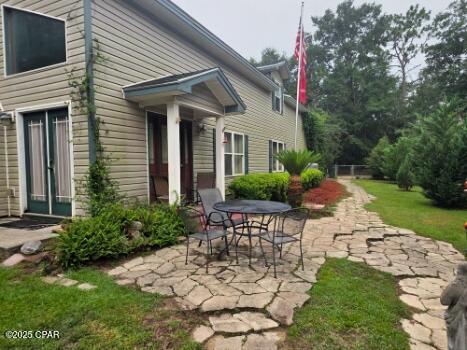 Image 50 For 248 Ball Park Road