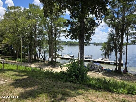 Image 51 For 248 Ball Park Road