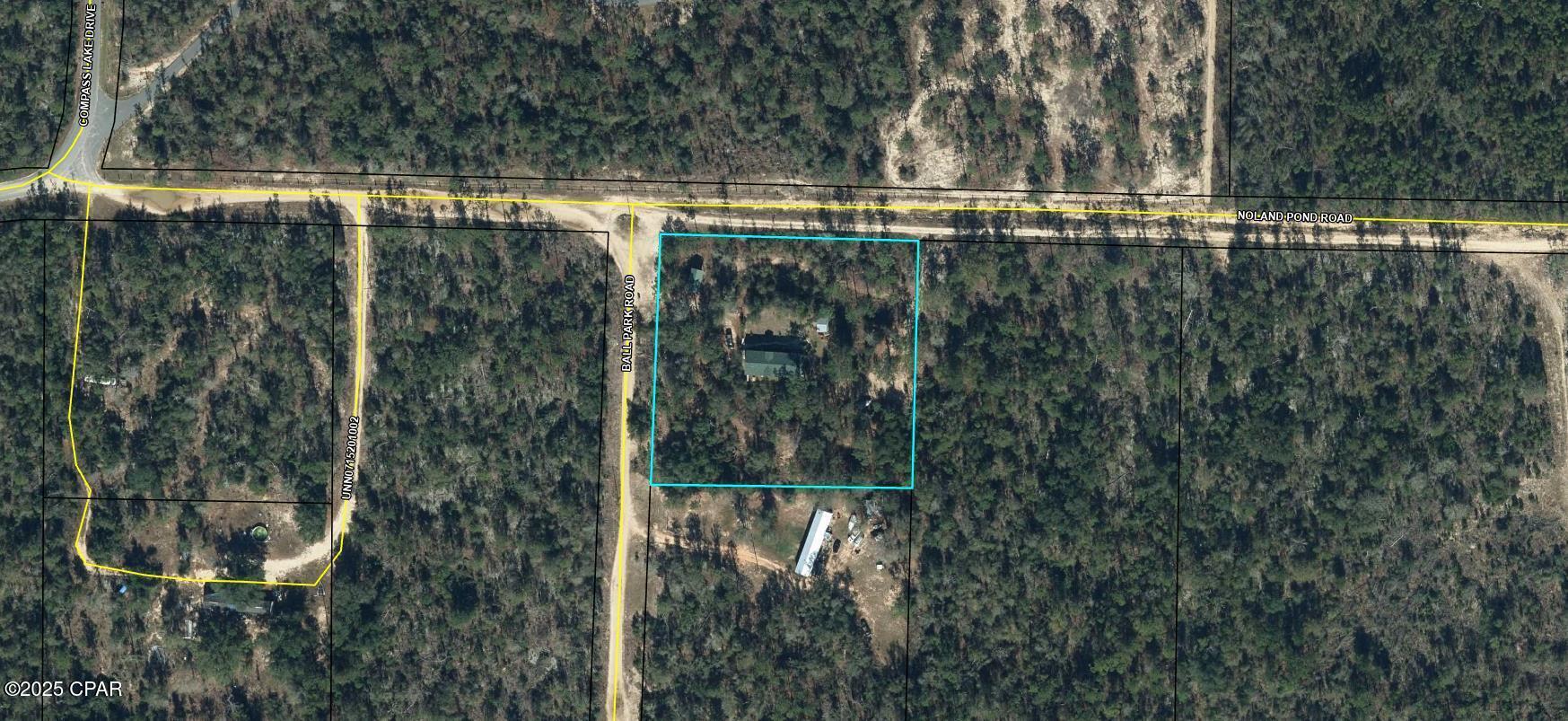 Image 53 For 248 Ball Park Road