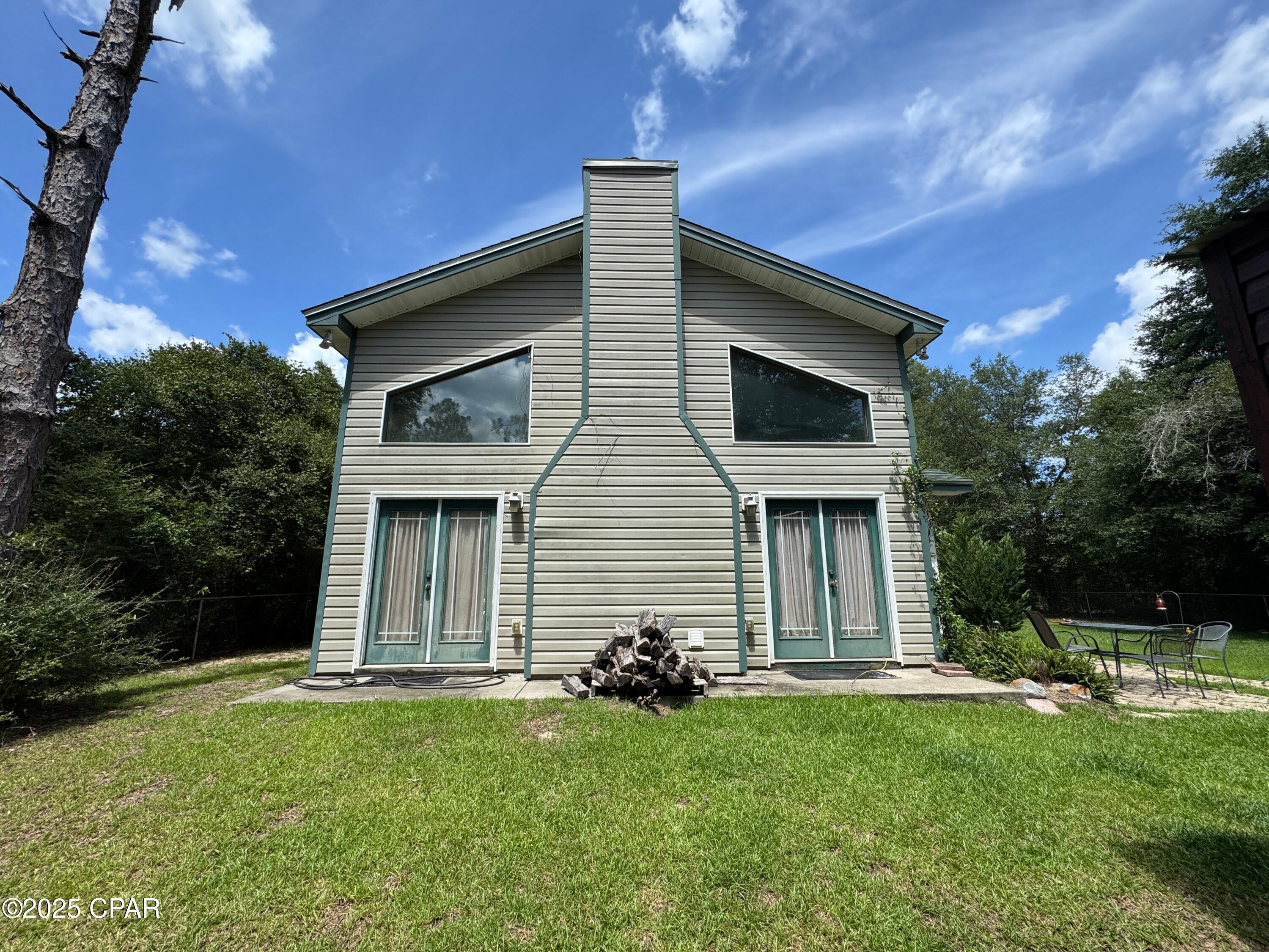 Image 6 For 248 Ball Park Road