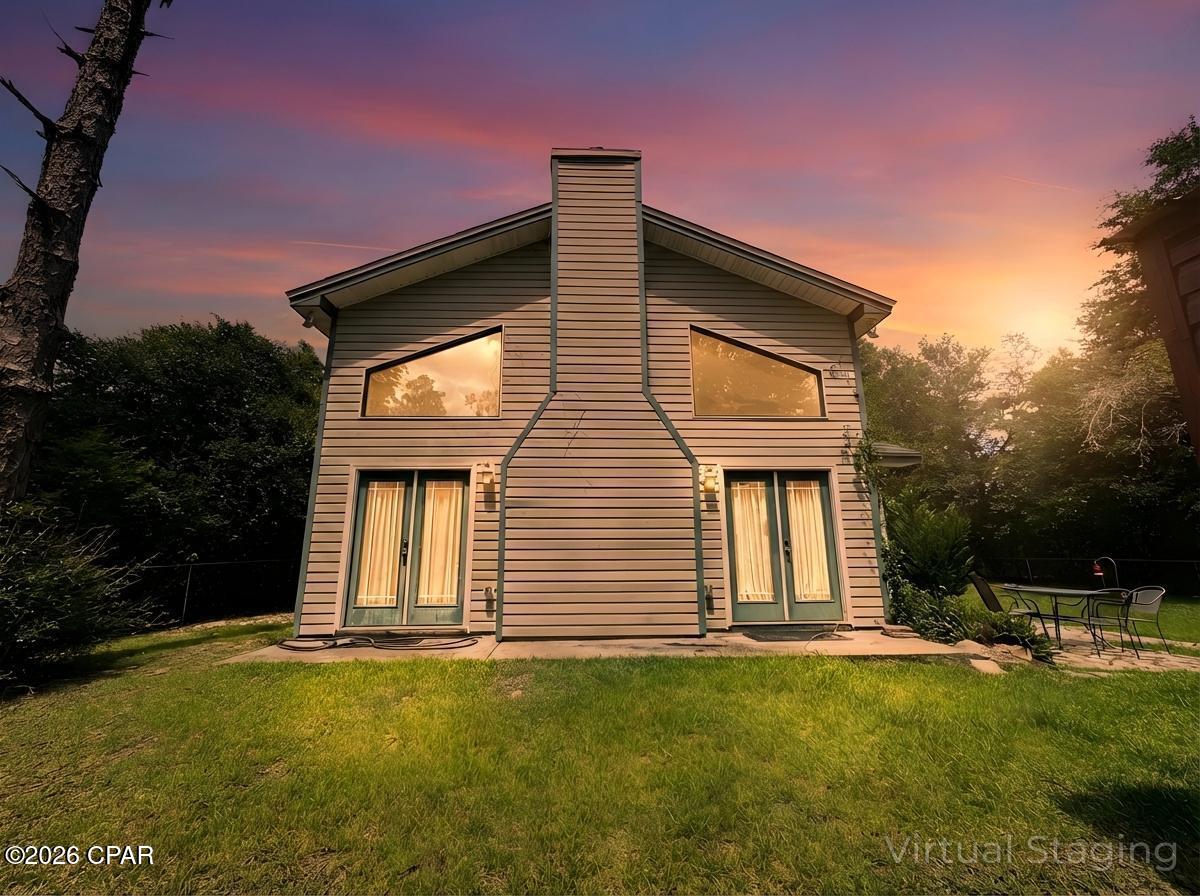 Image 6 For 248 Ball Park Road