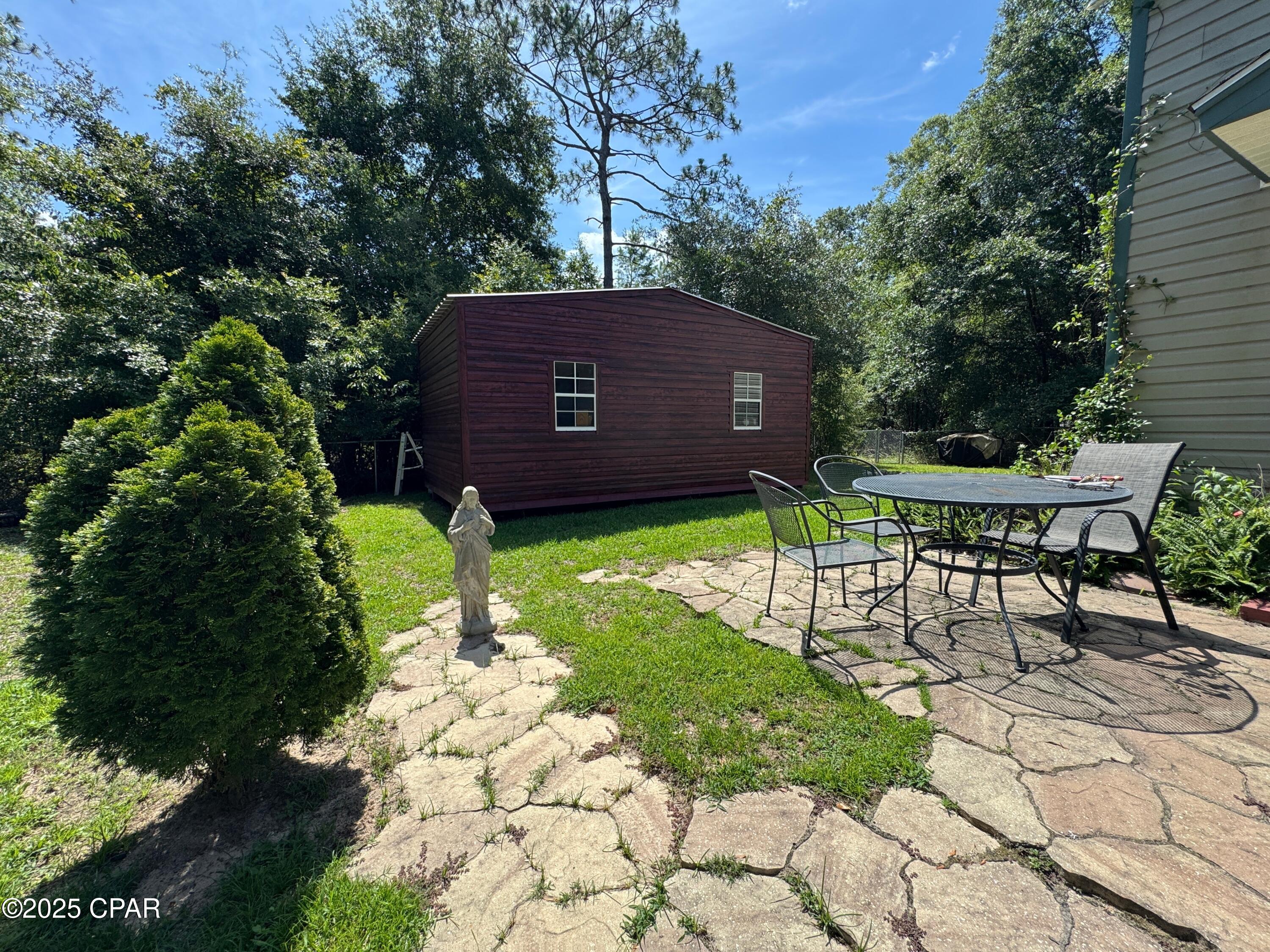 Image 8 For 248 Ball Park Road