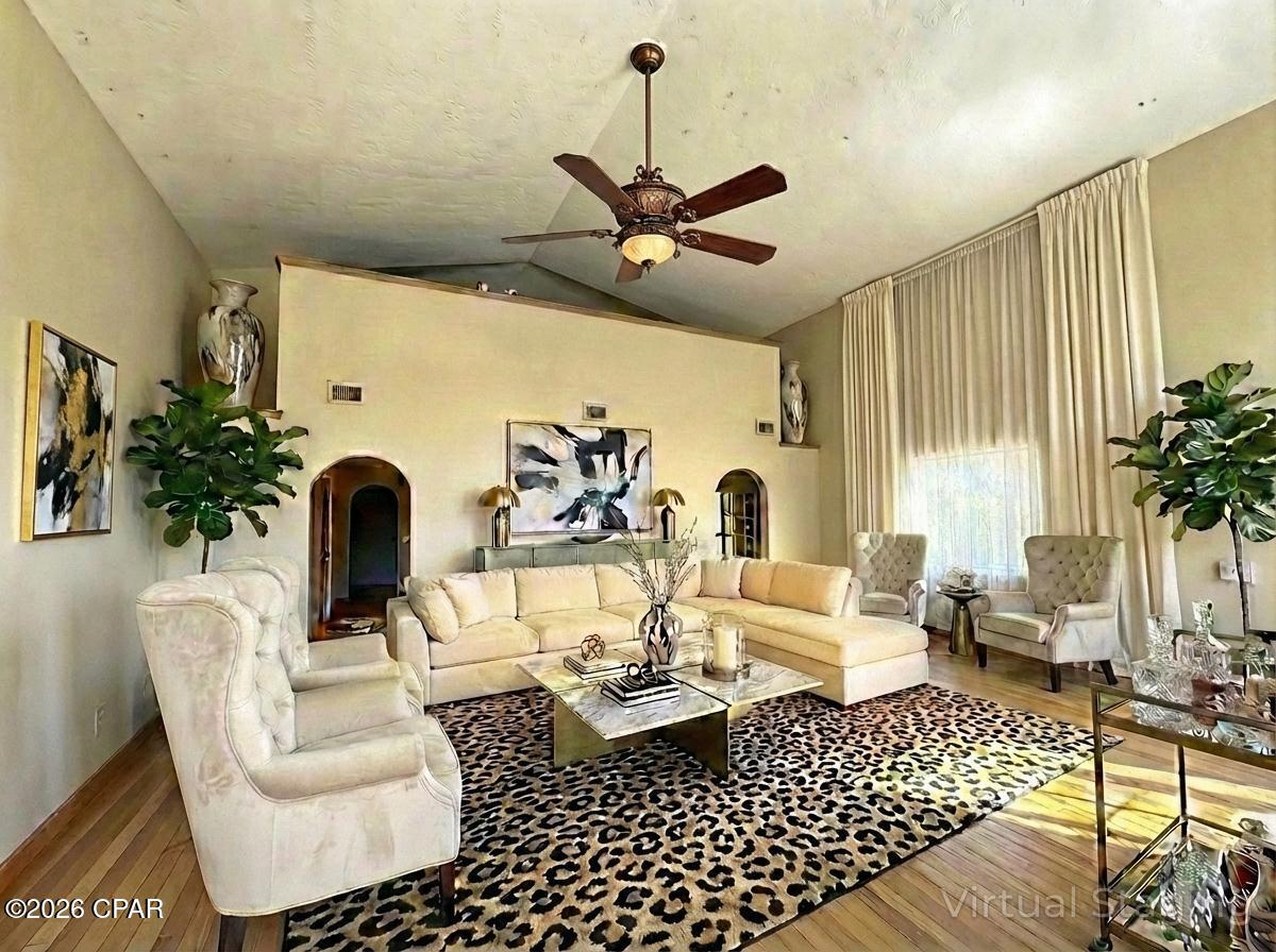 Image 9 For 248 Ball Park Road