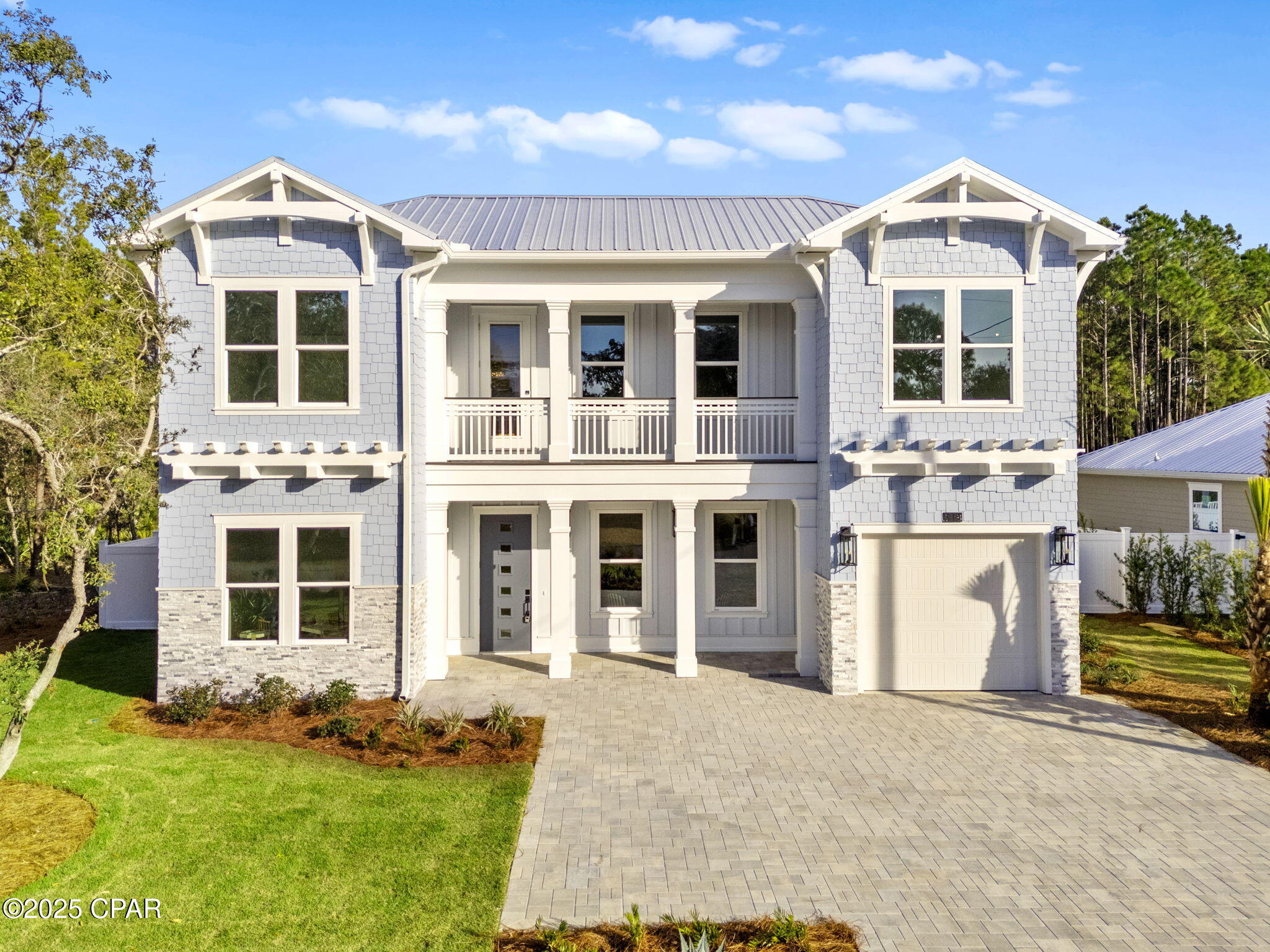 Details for 518 Seacrest Drive, Inlet Beach, FL 32413