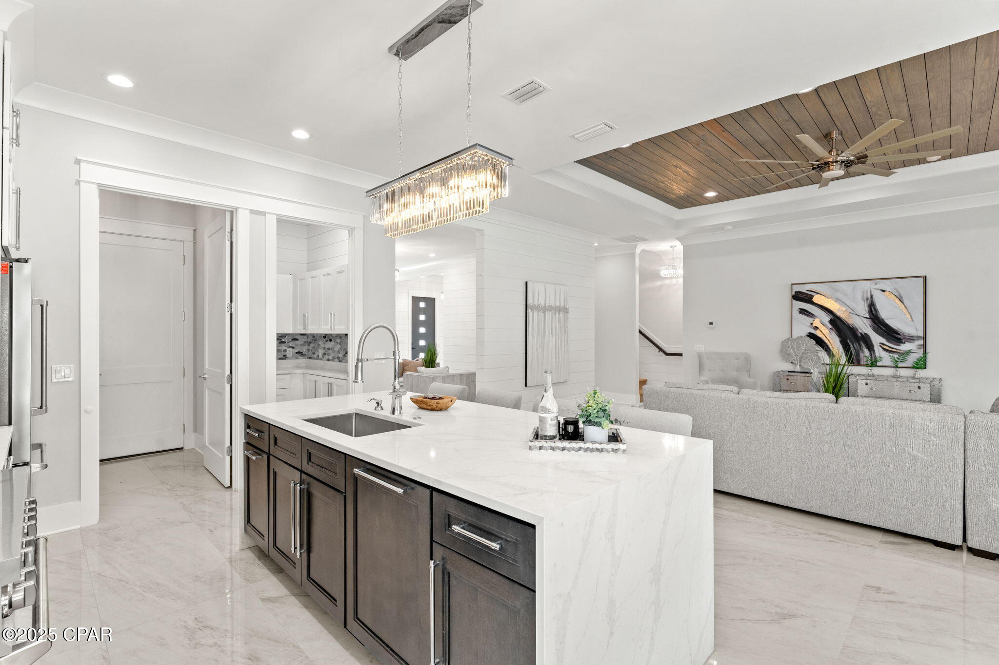 Image 10 For 518 Seacrest Drive