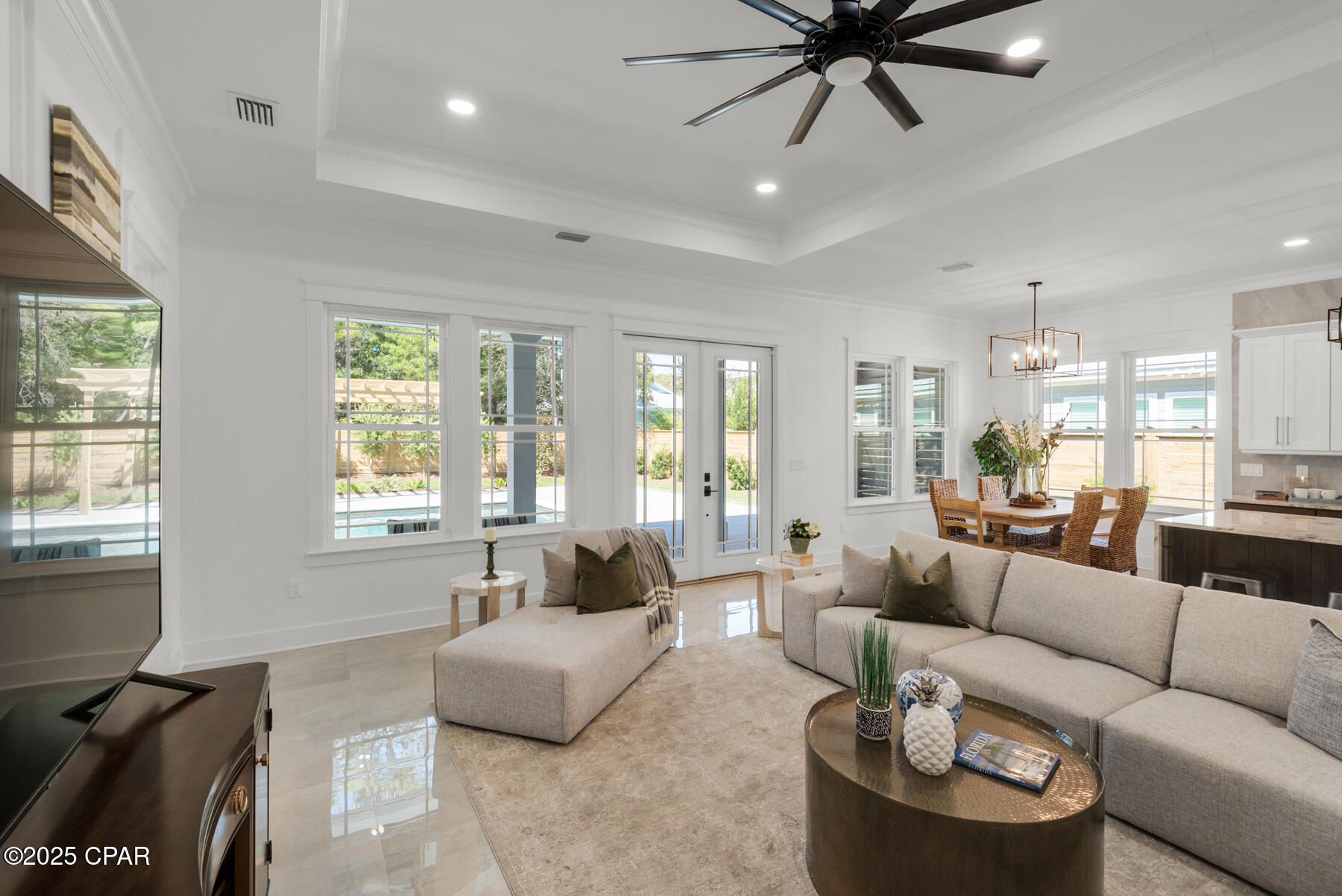 Image 11 For 518 Seacrest Drive